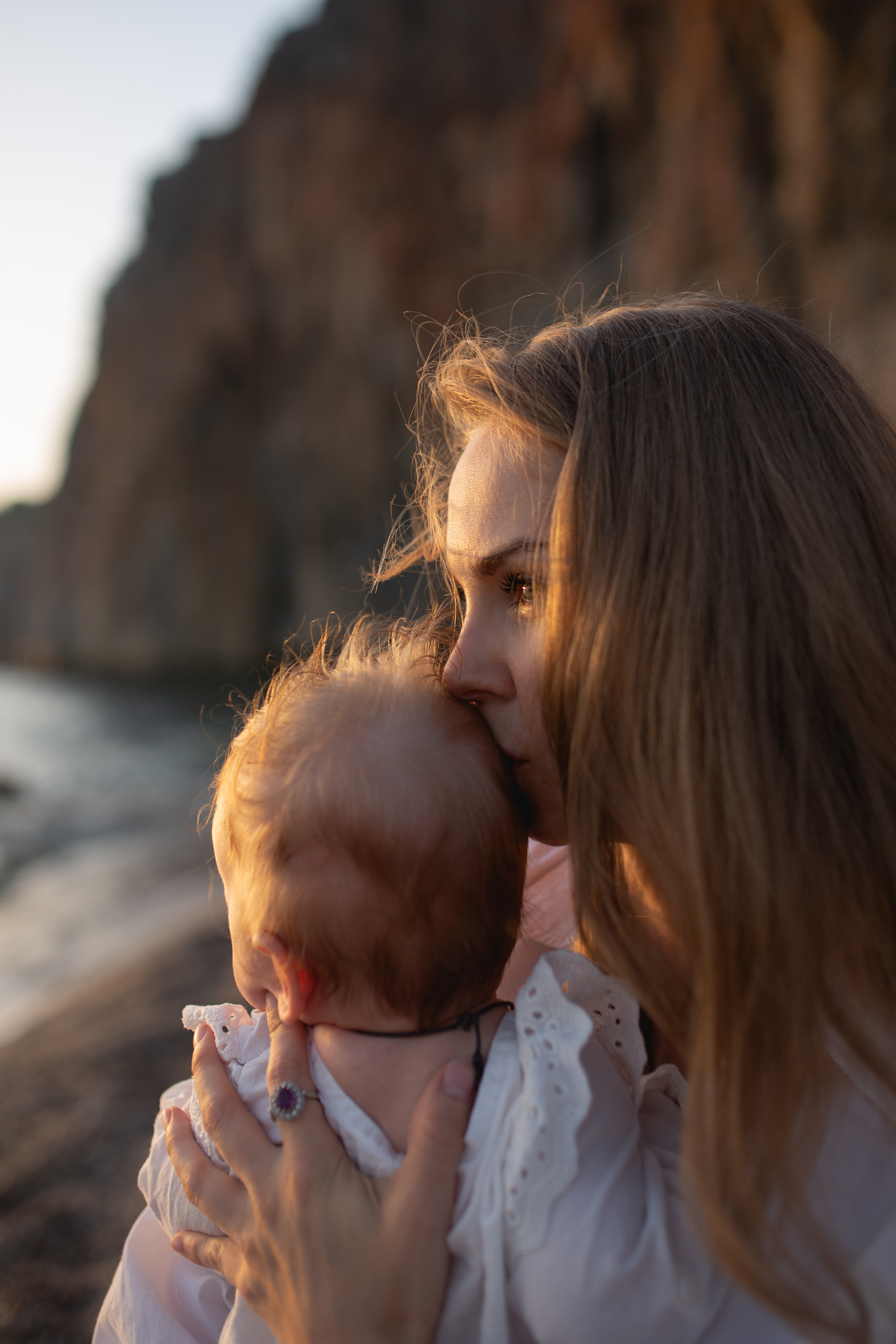 Girls. Katerina Simina — worldwide photographer | Europe