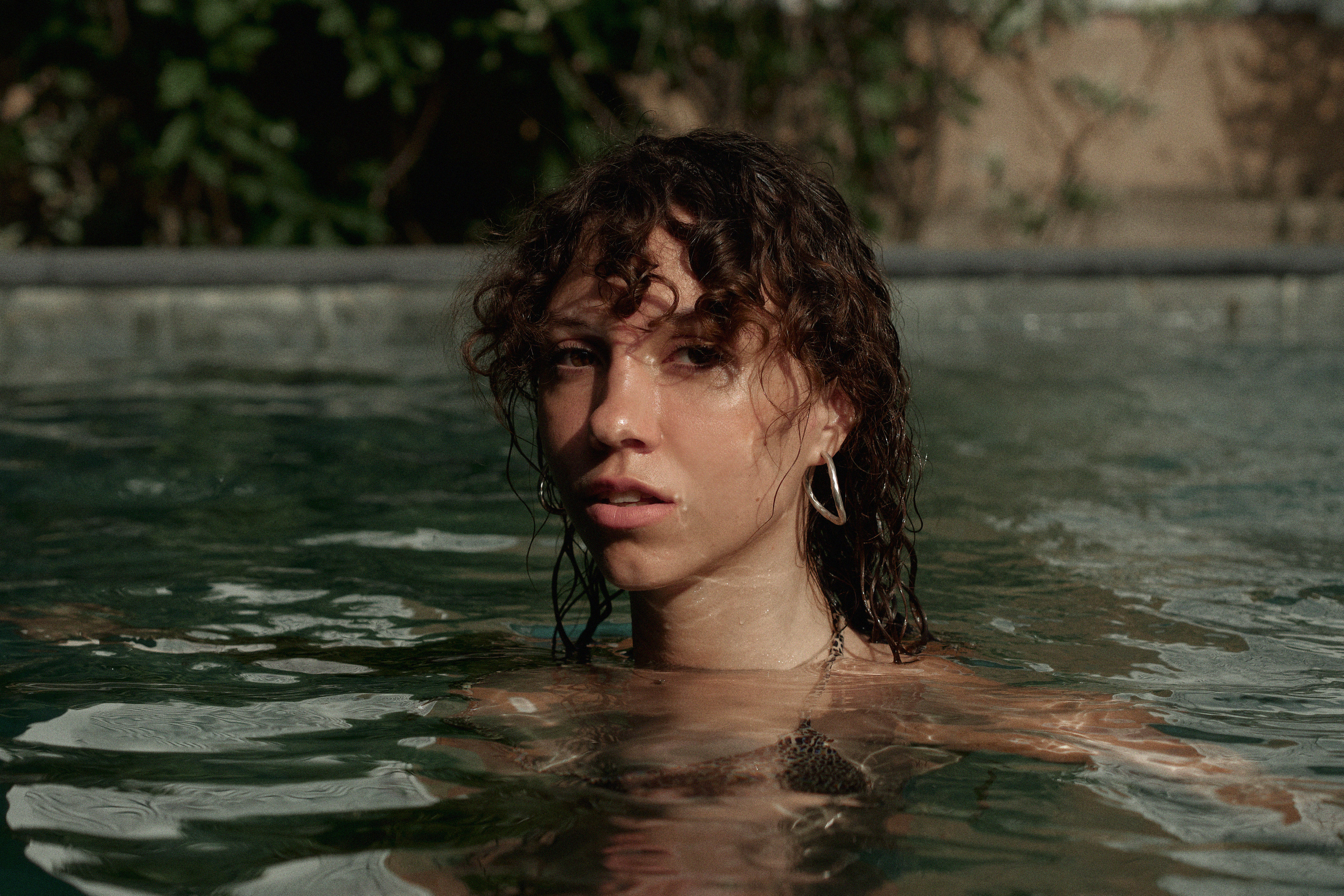 Sasha. Katerina Simina — worldwide photographer | Europe