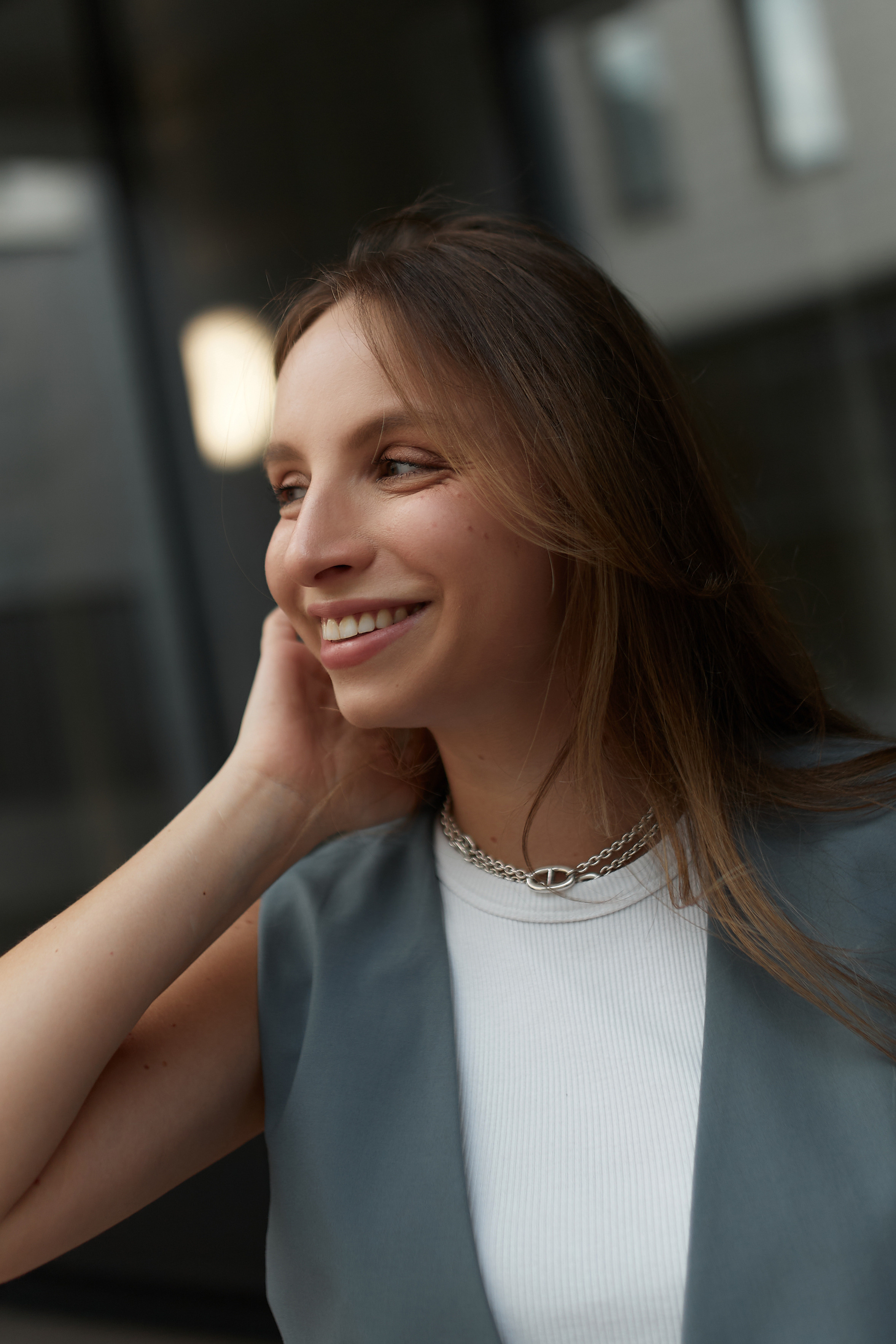 Alisa. Katerina Simina — worldwide photographer | Europe