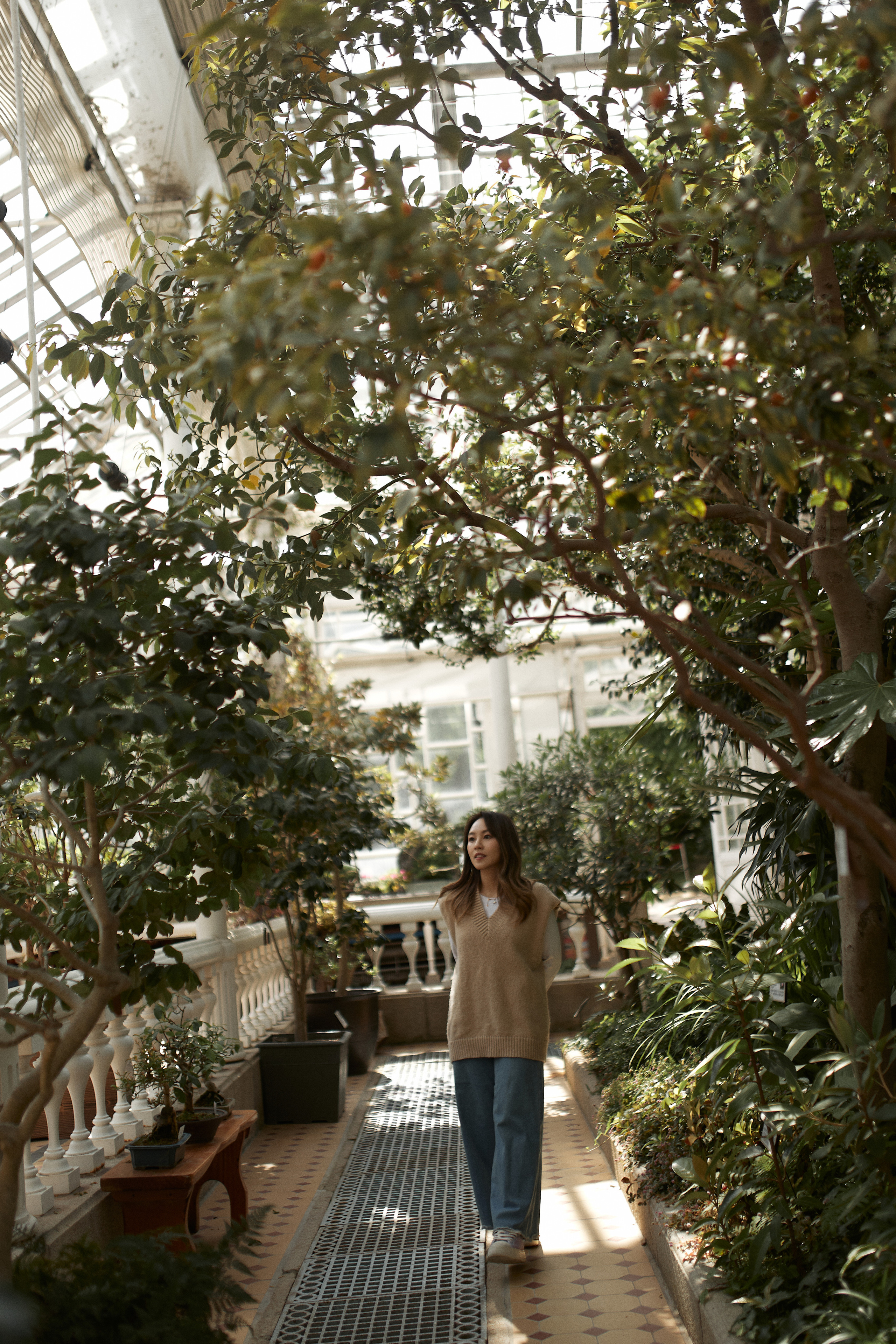 Kengha. Katerina Simina — worldwide photographer | Europe