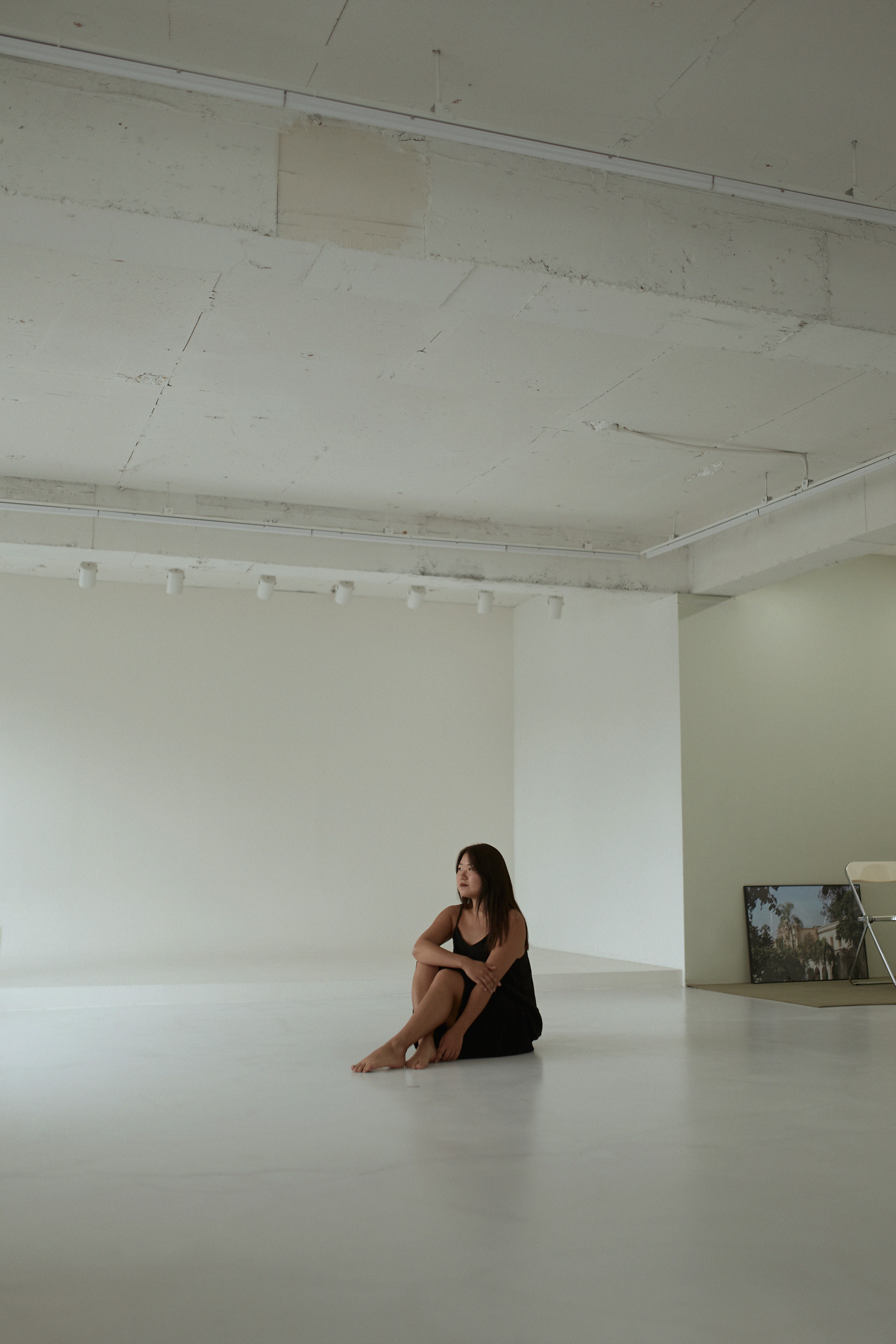 Diana. Katerina Simina — worldwide photographer | Europe