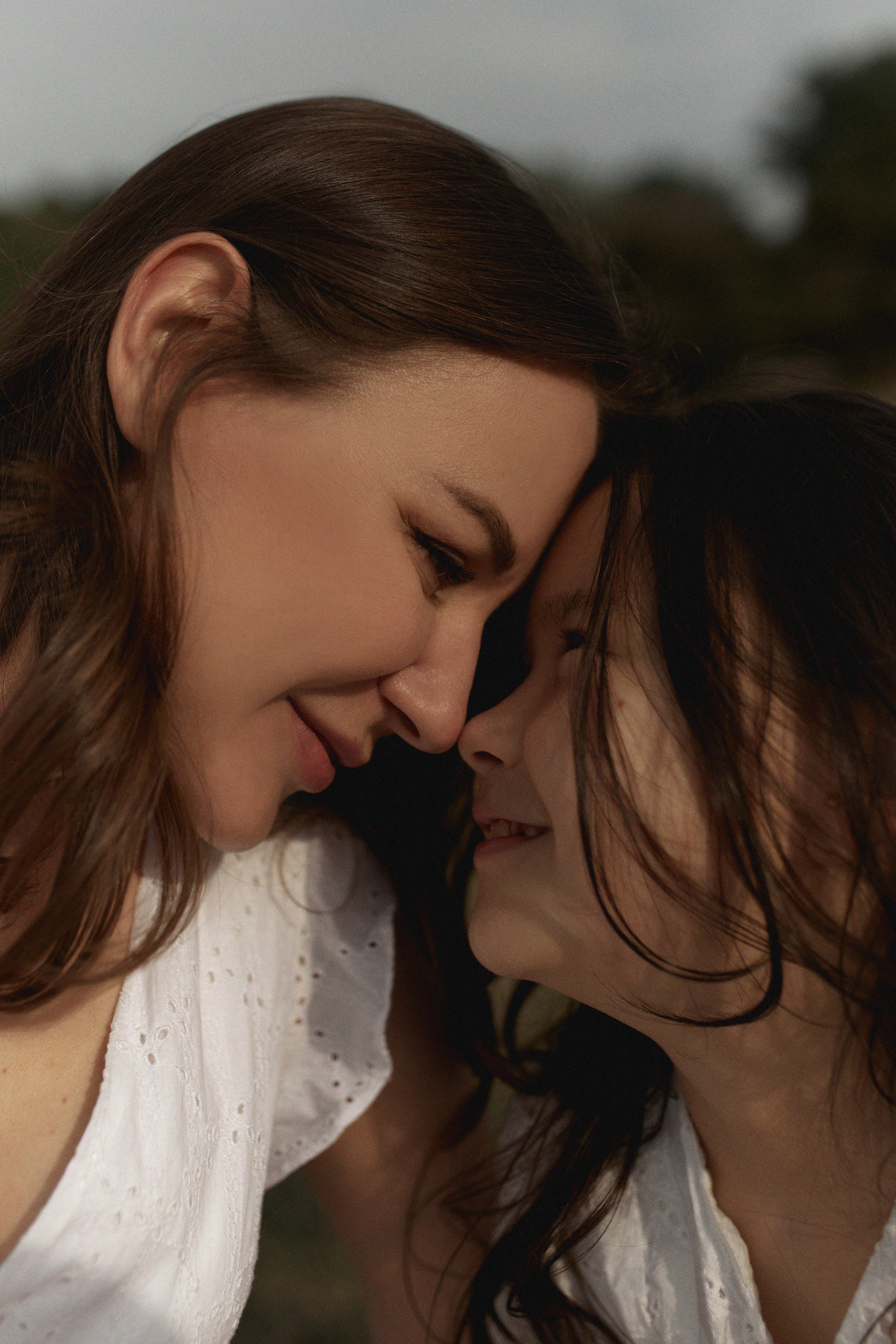 🤍. Ваш душевный фотограф