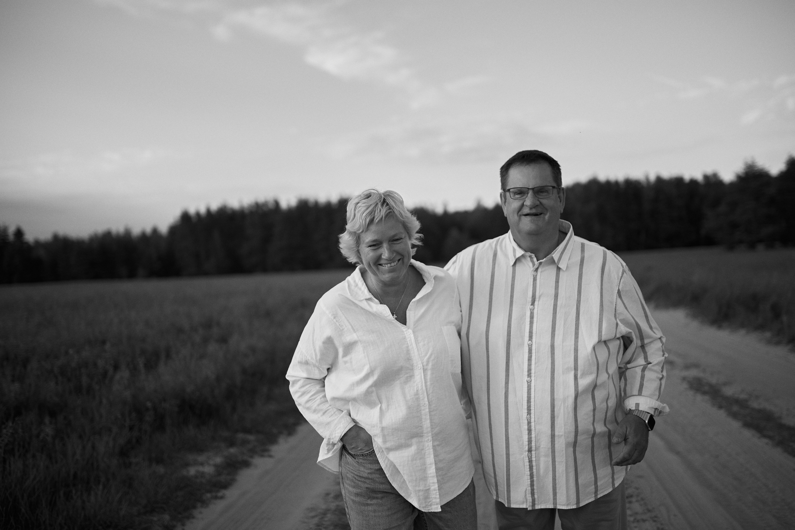 Елена + Алексей. Ваш душевный фотограф