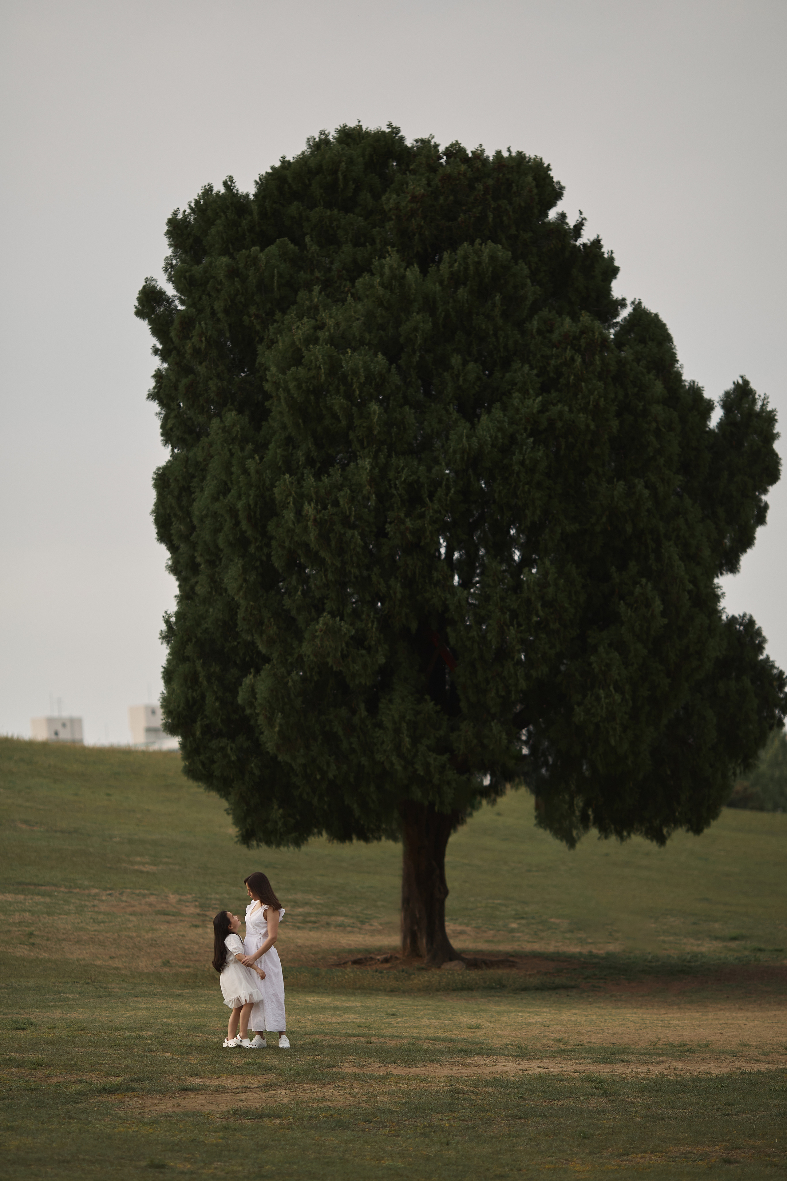 🤍. Ваш душевный фотограф