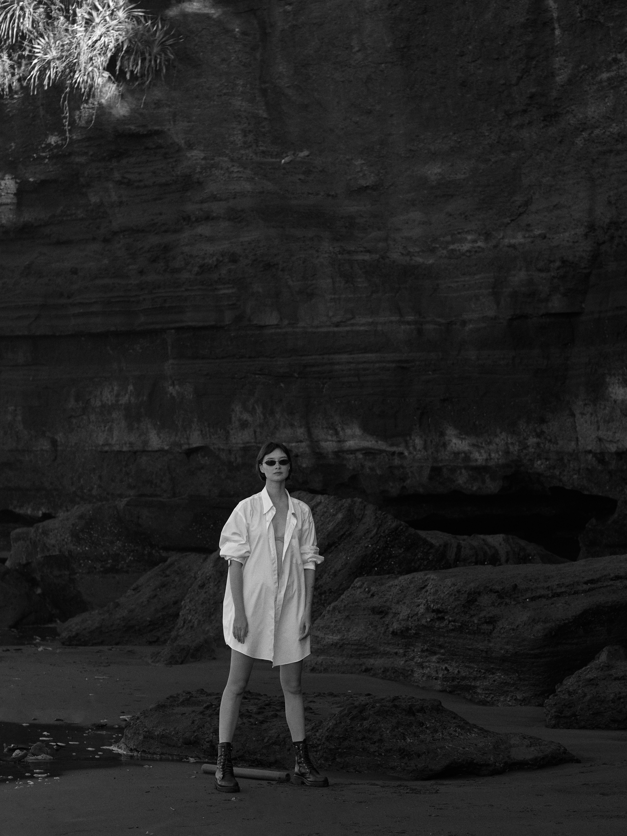 Maria. Katerina Simina — worldwide photographer | Europe