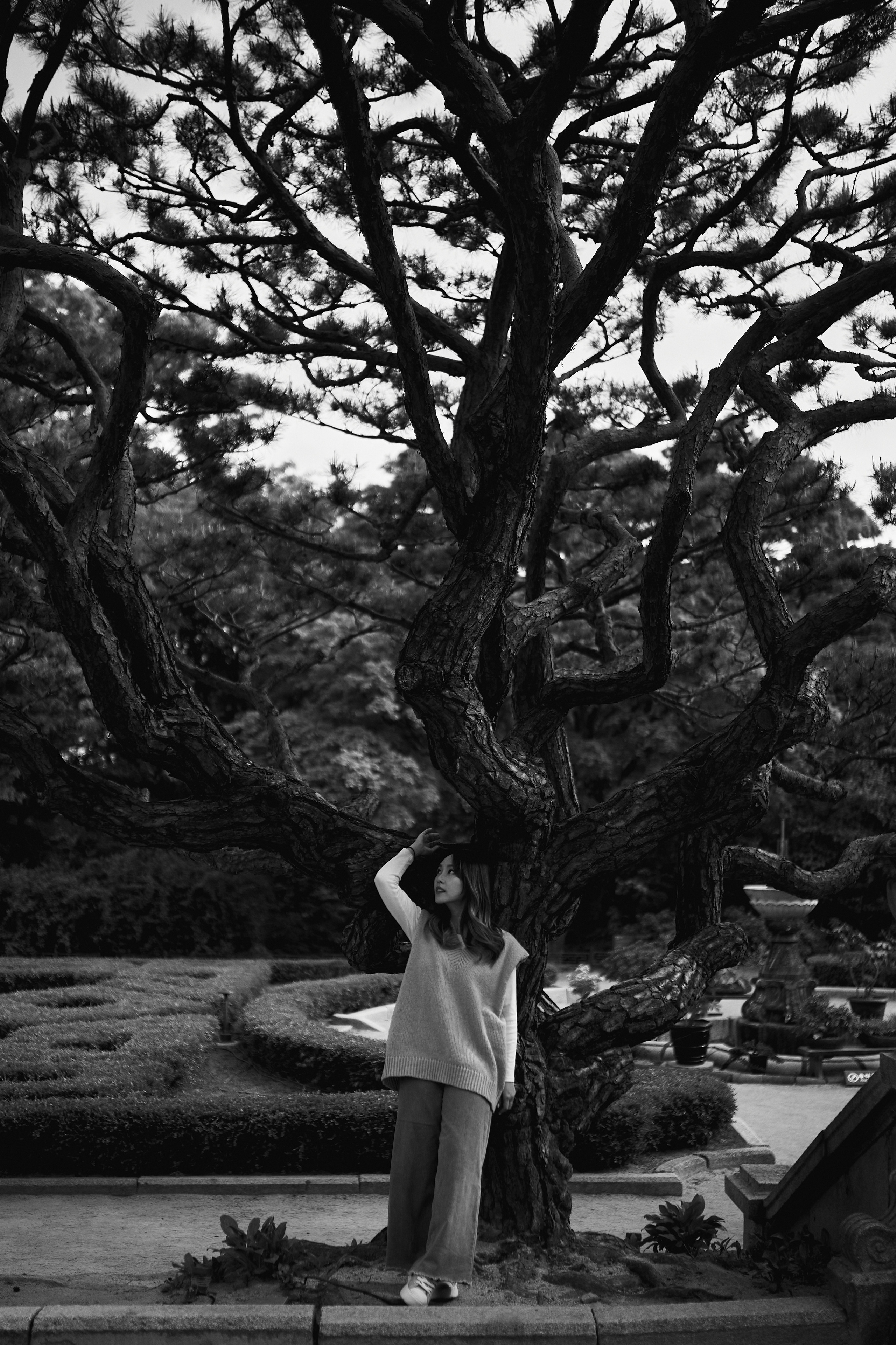 Kengha. Katerina Simina — worldwide photographer | Europe