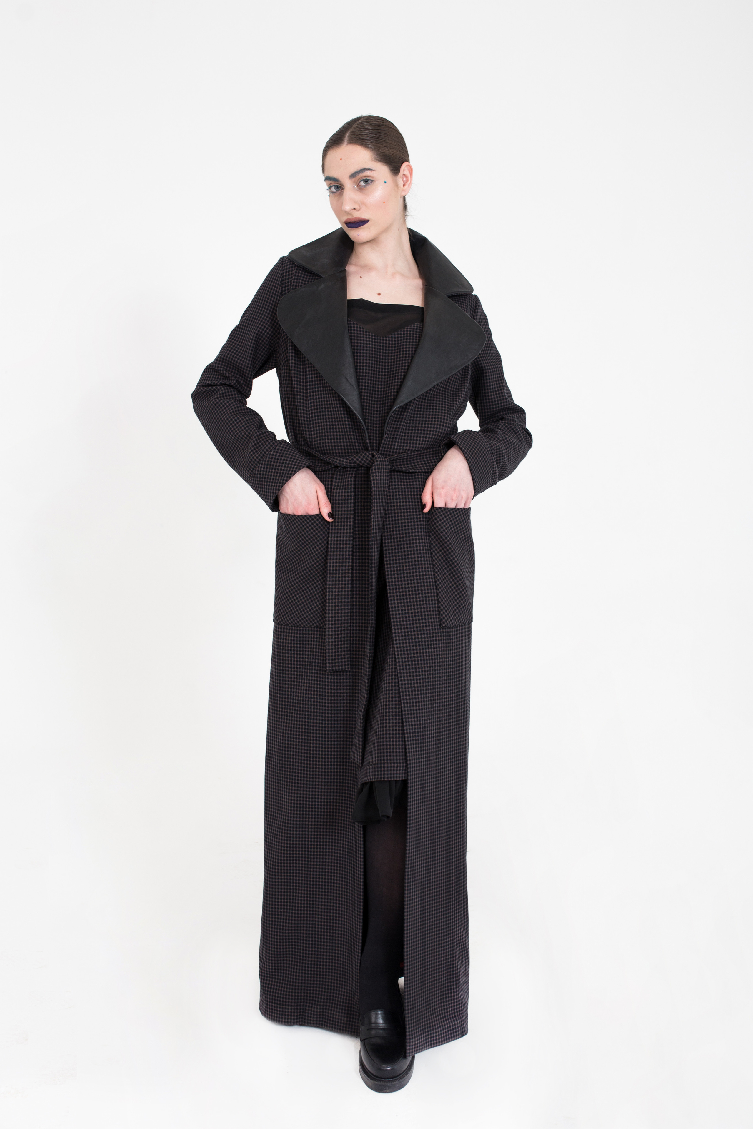 Studio. Ваш душевный фотограф