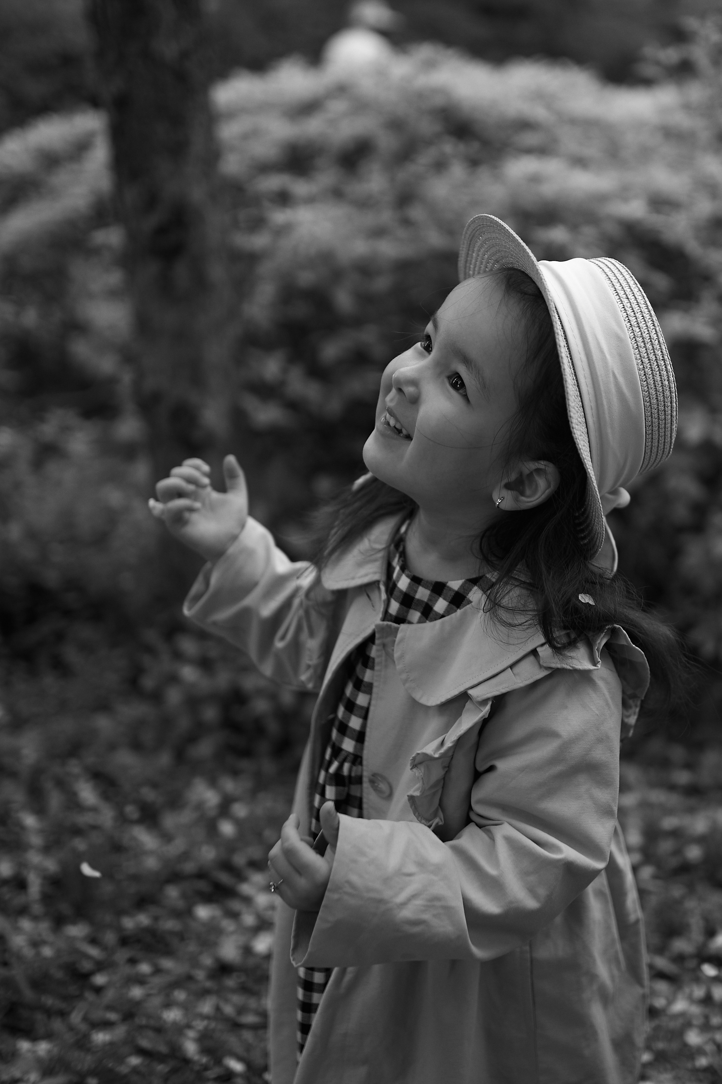 Family walk. Katerina Simina — worldwide photographer | Europe