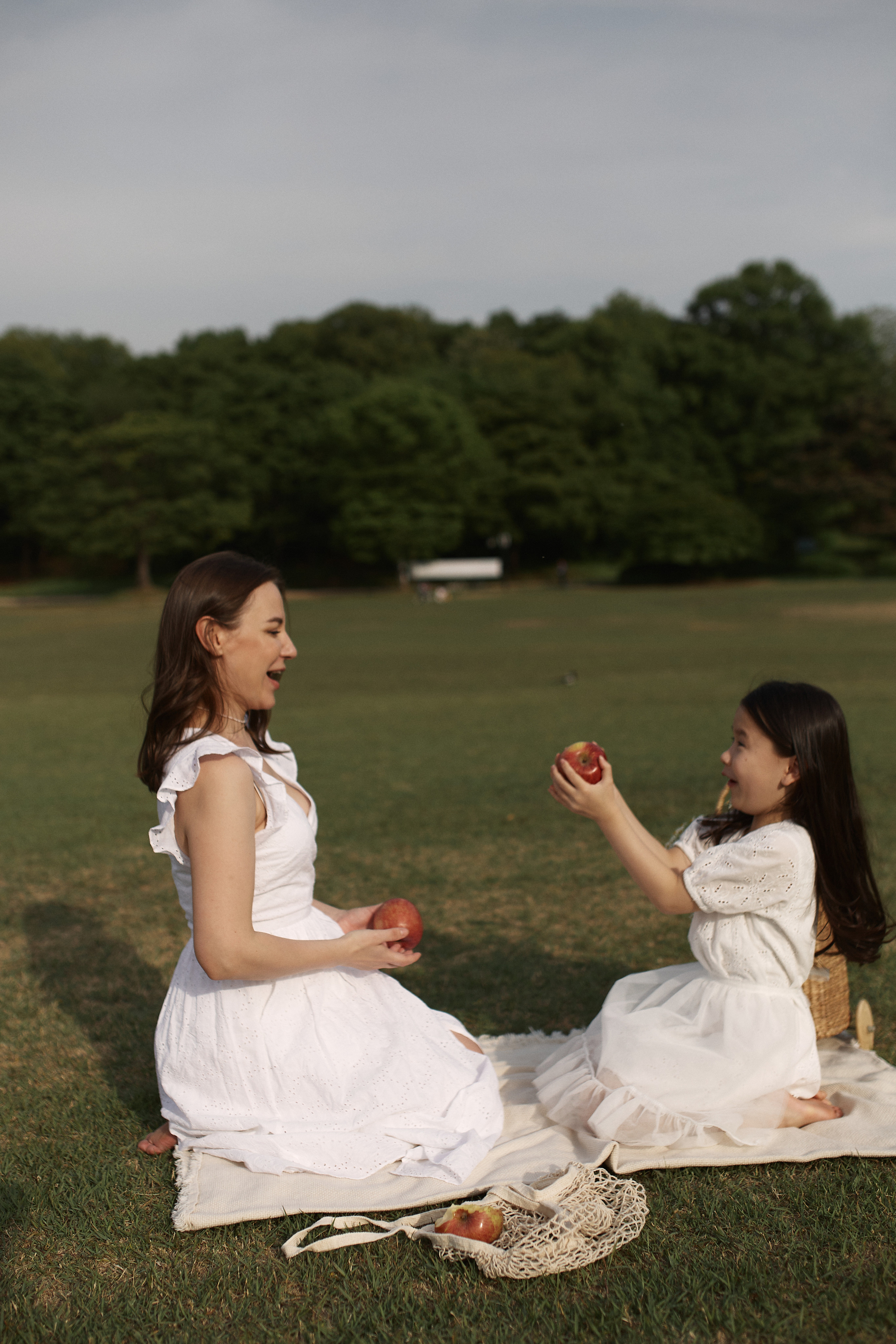 🤍. Ваш душевный фотограф