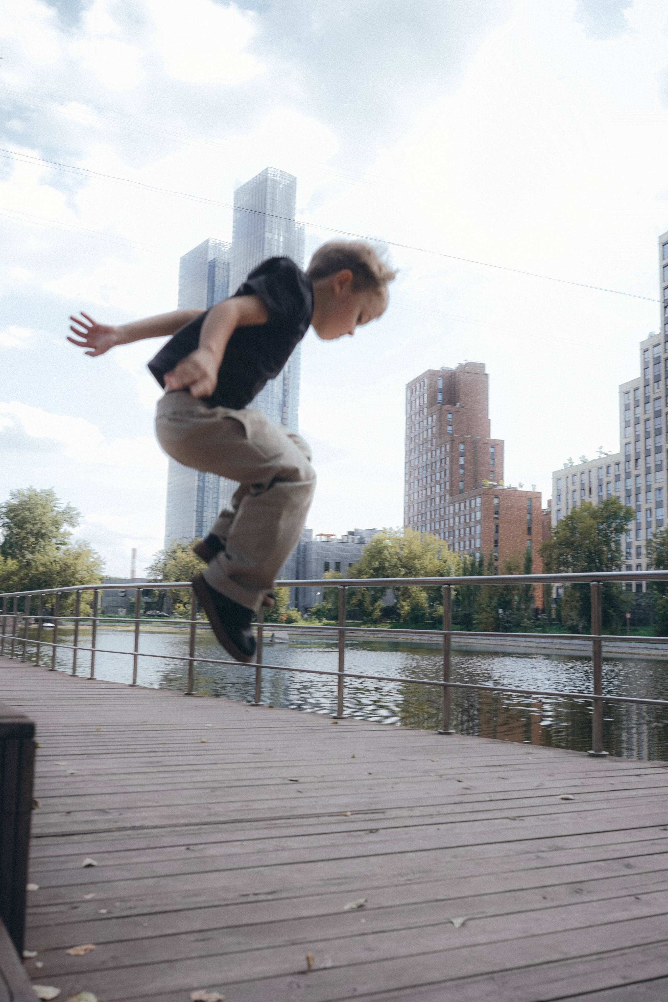 Половинки целого. Семейный и свадебный фотограф