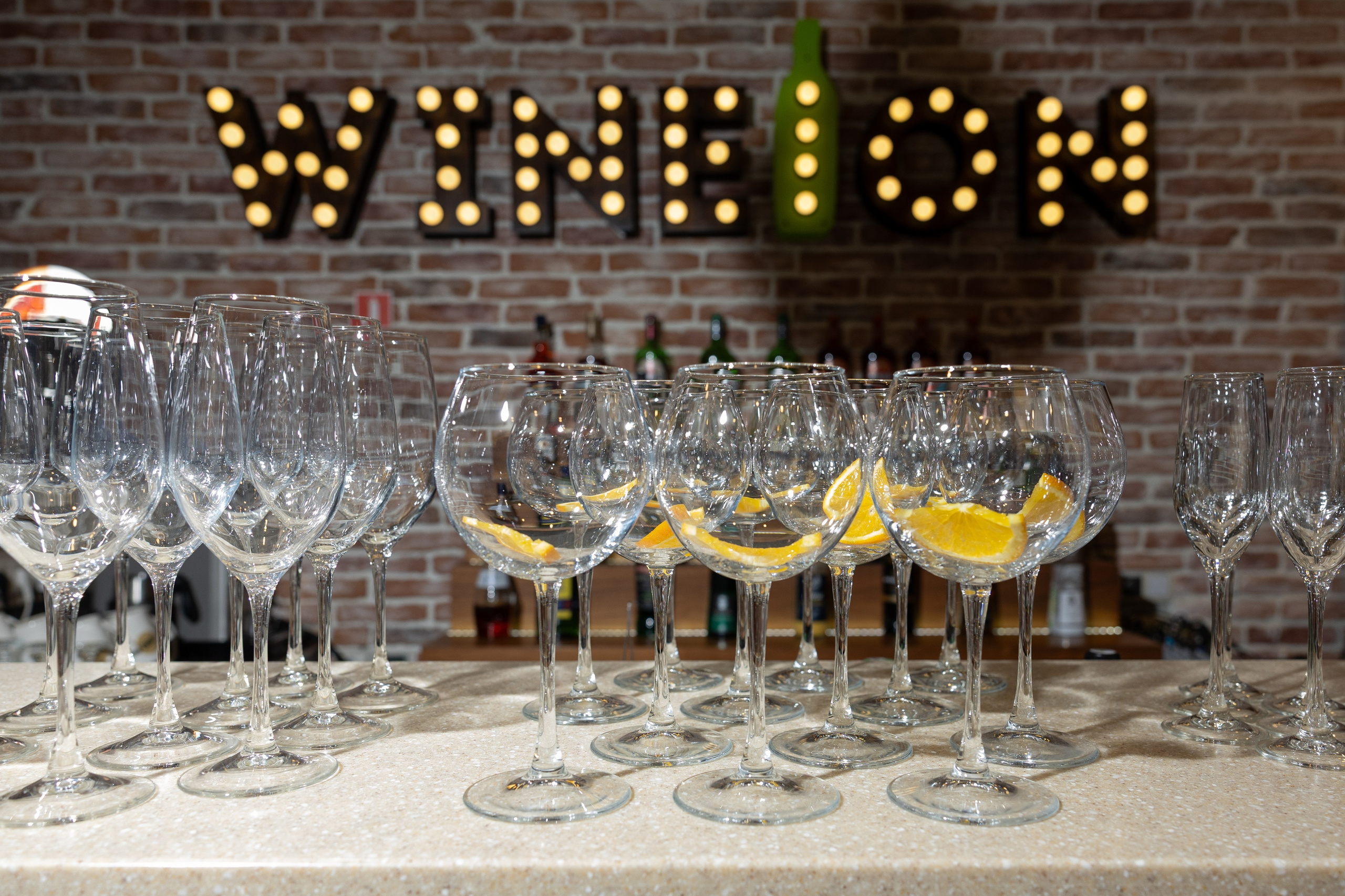 Корпоративы. Фотограф на крещение в Москве Нина Лобасова