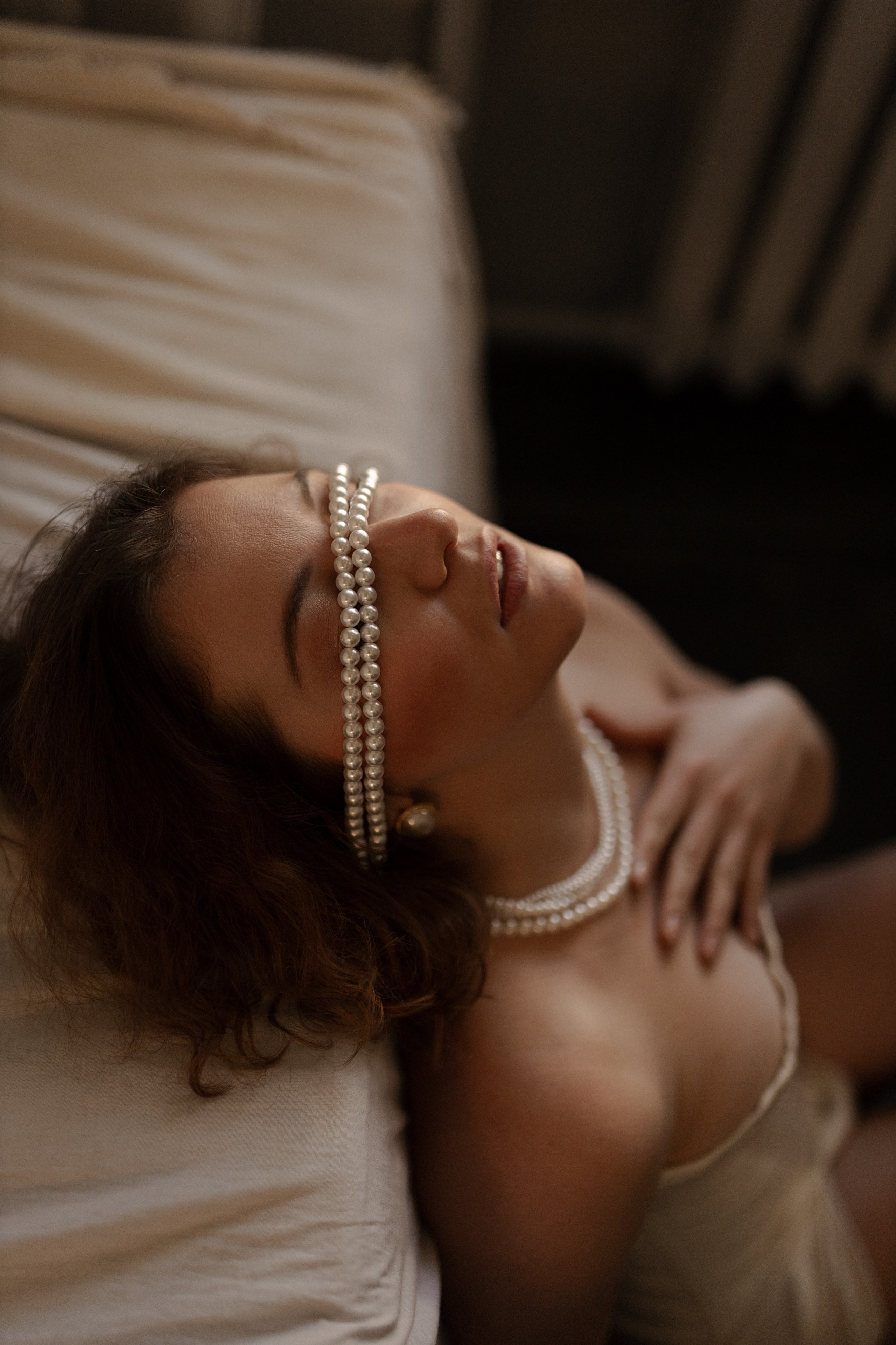 Я, ты и книги