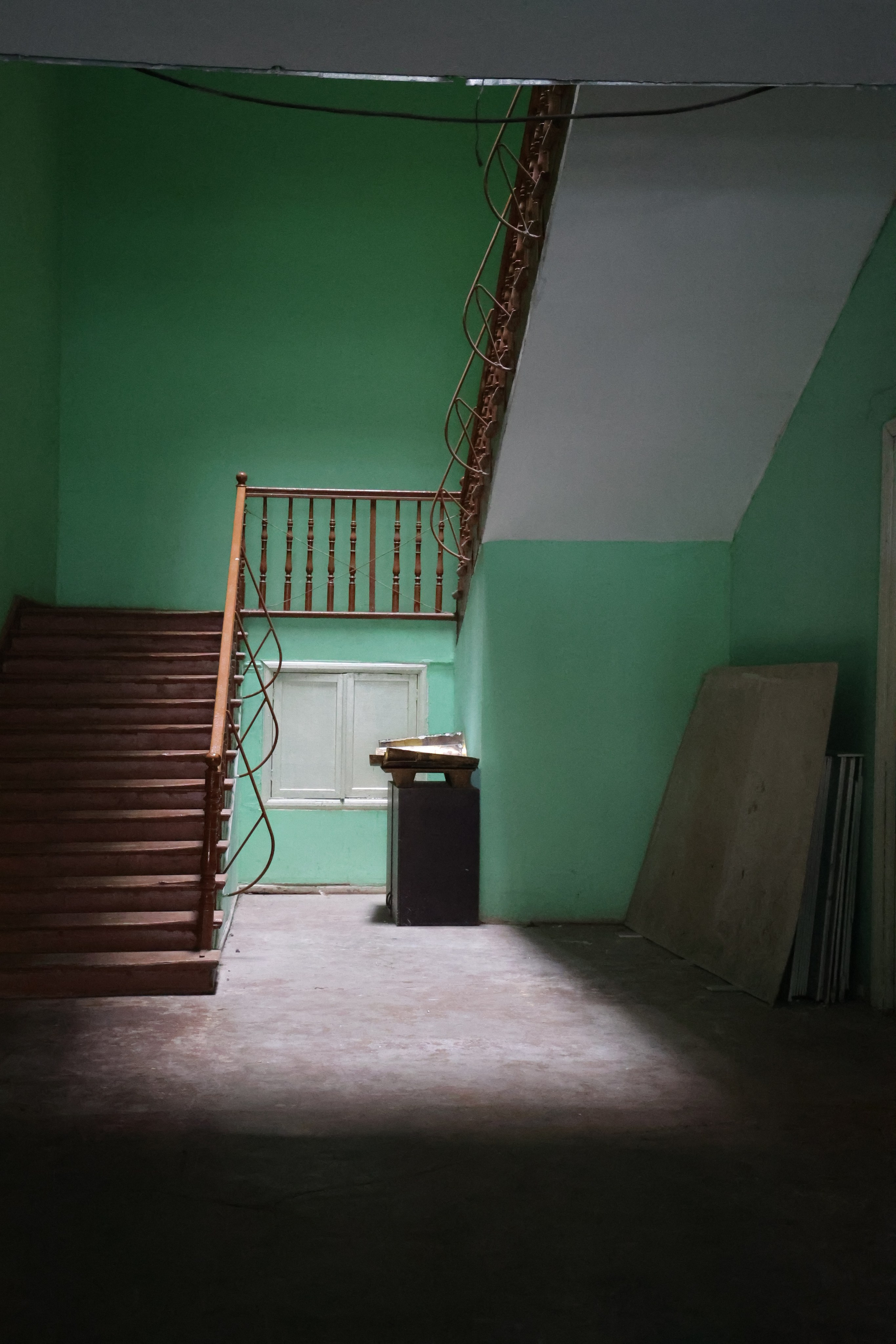 Любимое. Фотограф в Санкт-Петербурге Анна Сосновская