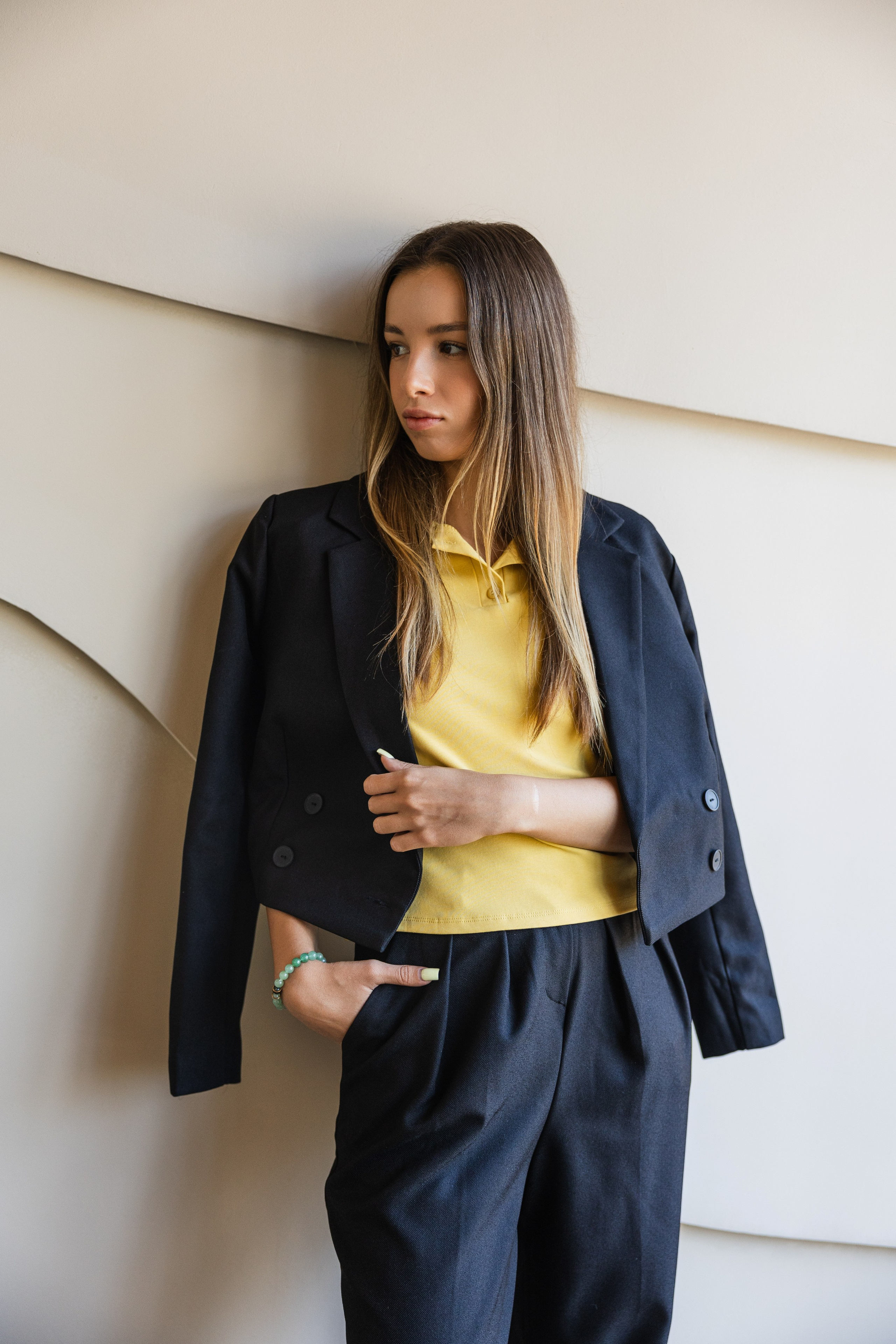 Кофейня. Свадебный фотограф Краснодар Ростов Солоникова Вероника