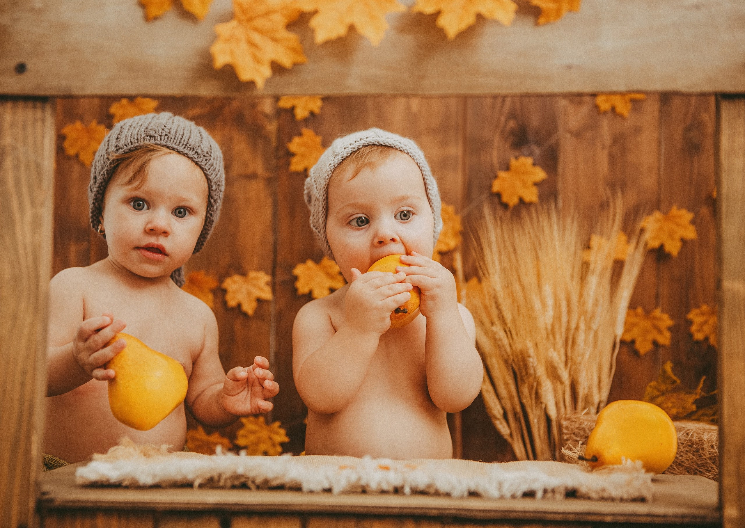 Джесика и Саша. Фотограф в городе Самара Александр Гераськин