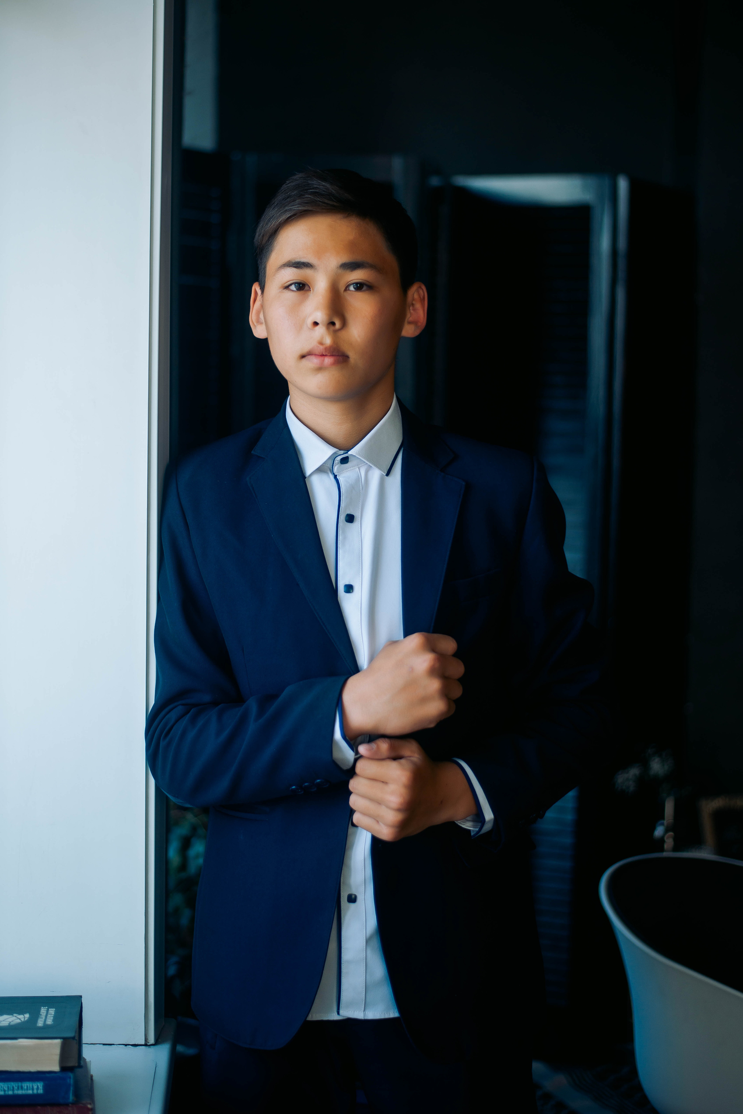 Выпускные альбомы 9-11 класс. Свадебная и концептуальная фотография в городе Улан-Удэ