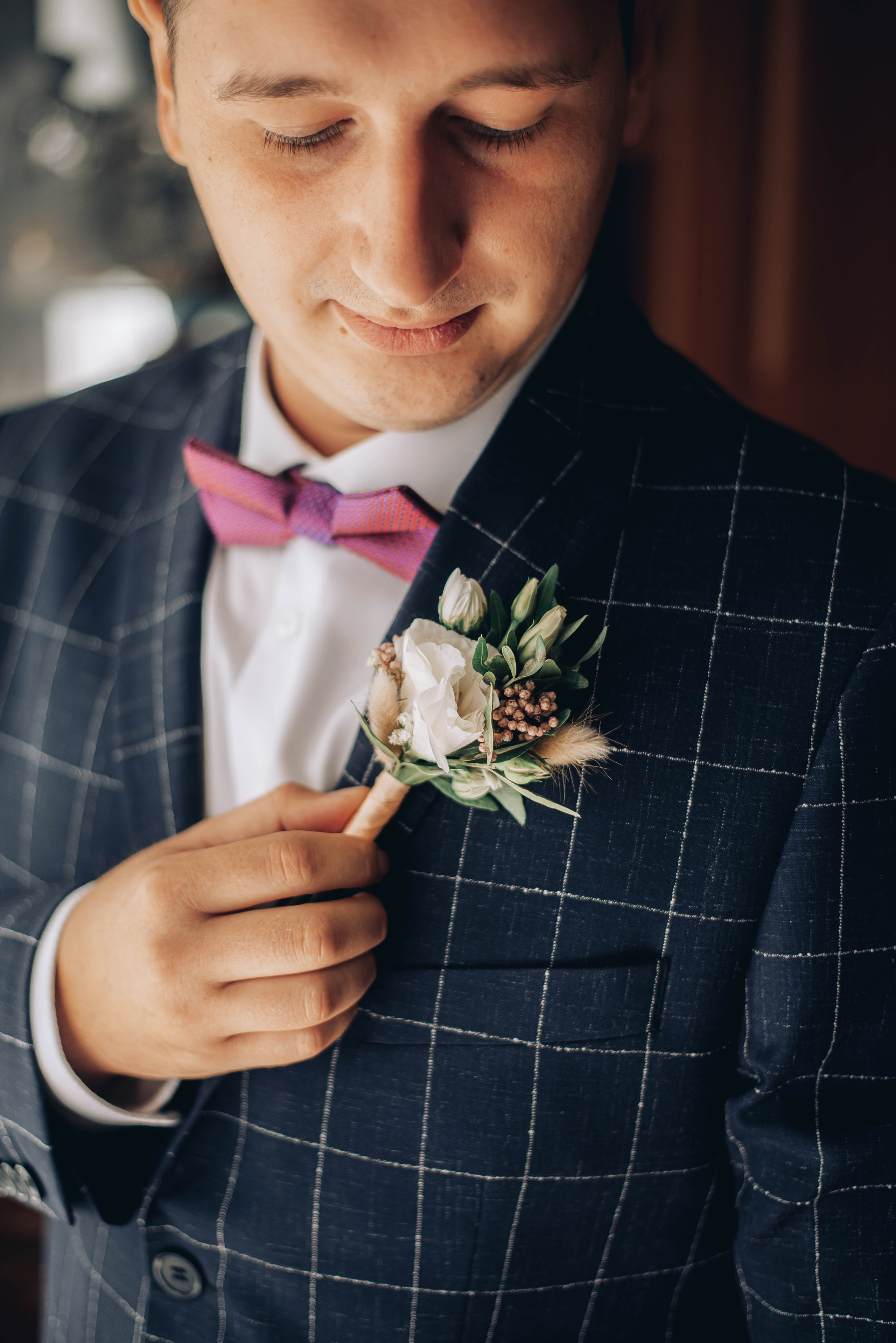 Свадьбы. Свадебная и концептуальная фотография в городе Улан-Удэ