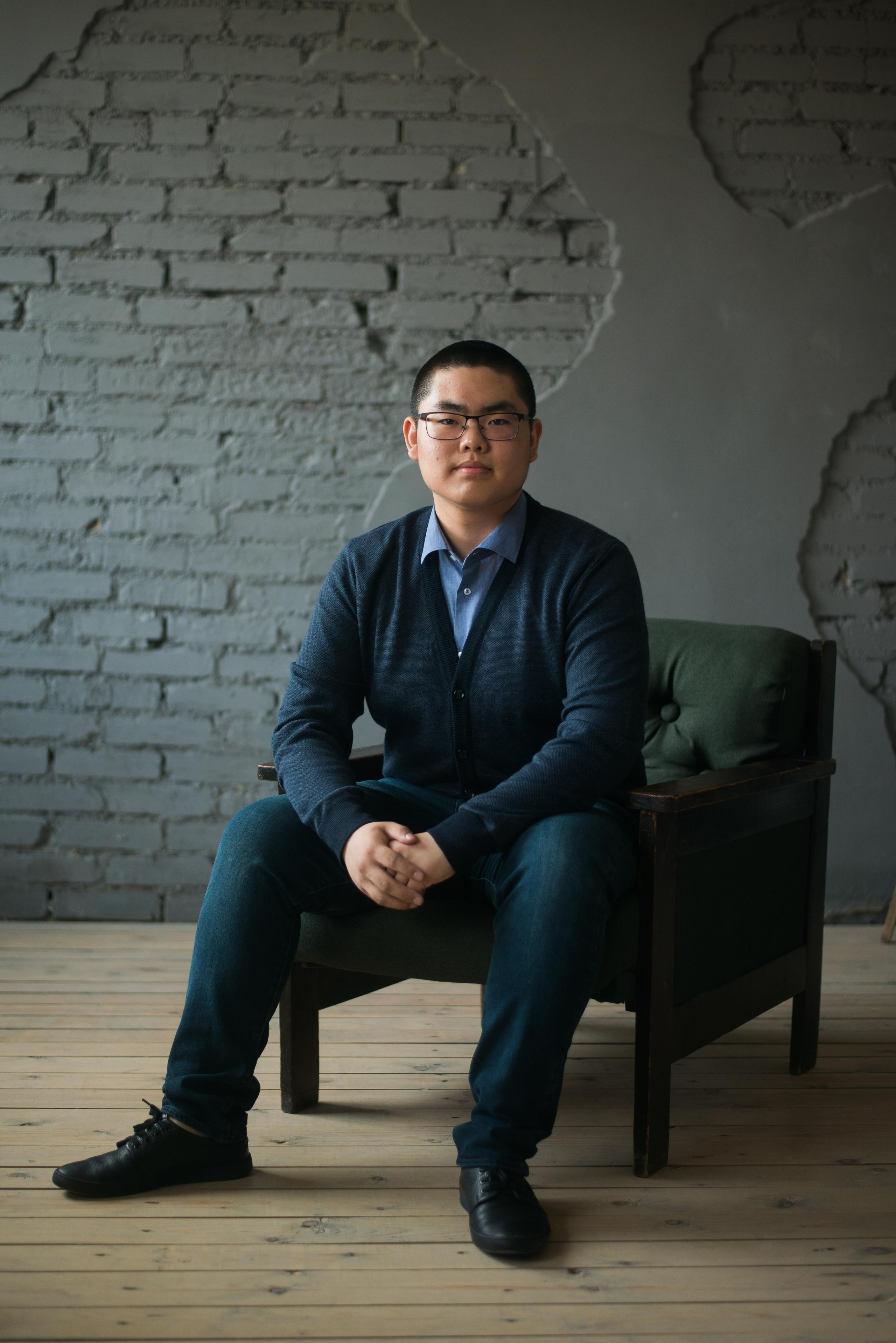 Выпускные альбомы 9-11 класс. Свадебная и концептуальная фотография в городе Улан-Удэ