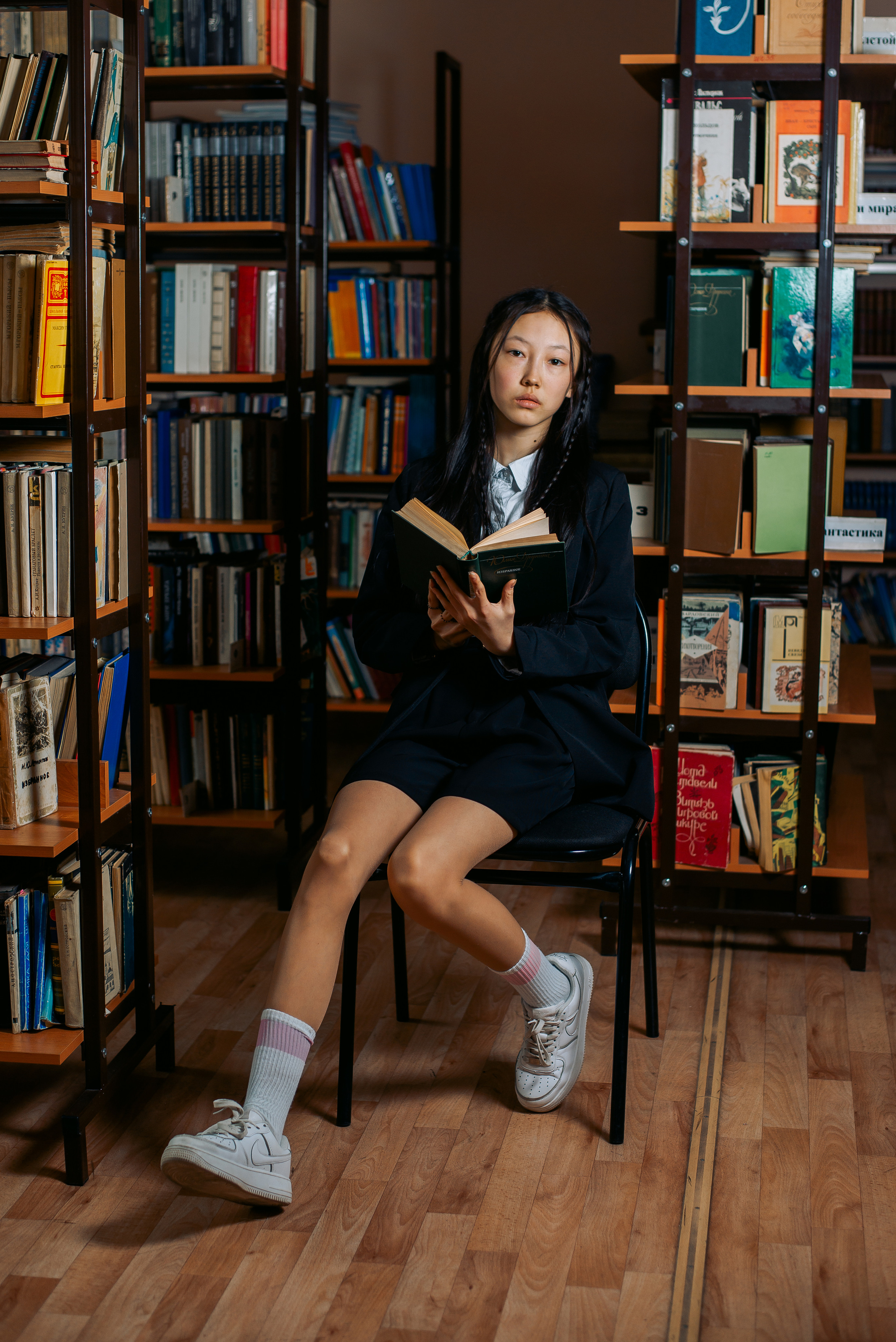 Выпускные альбомы 9-11 класс. Свадебная и концептуальная фотография в городе Улан-Удэ