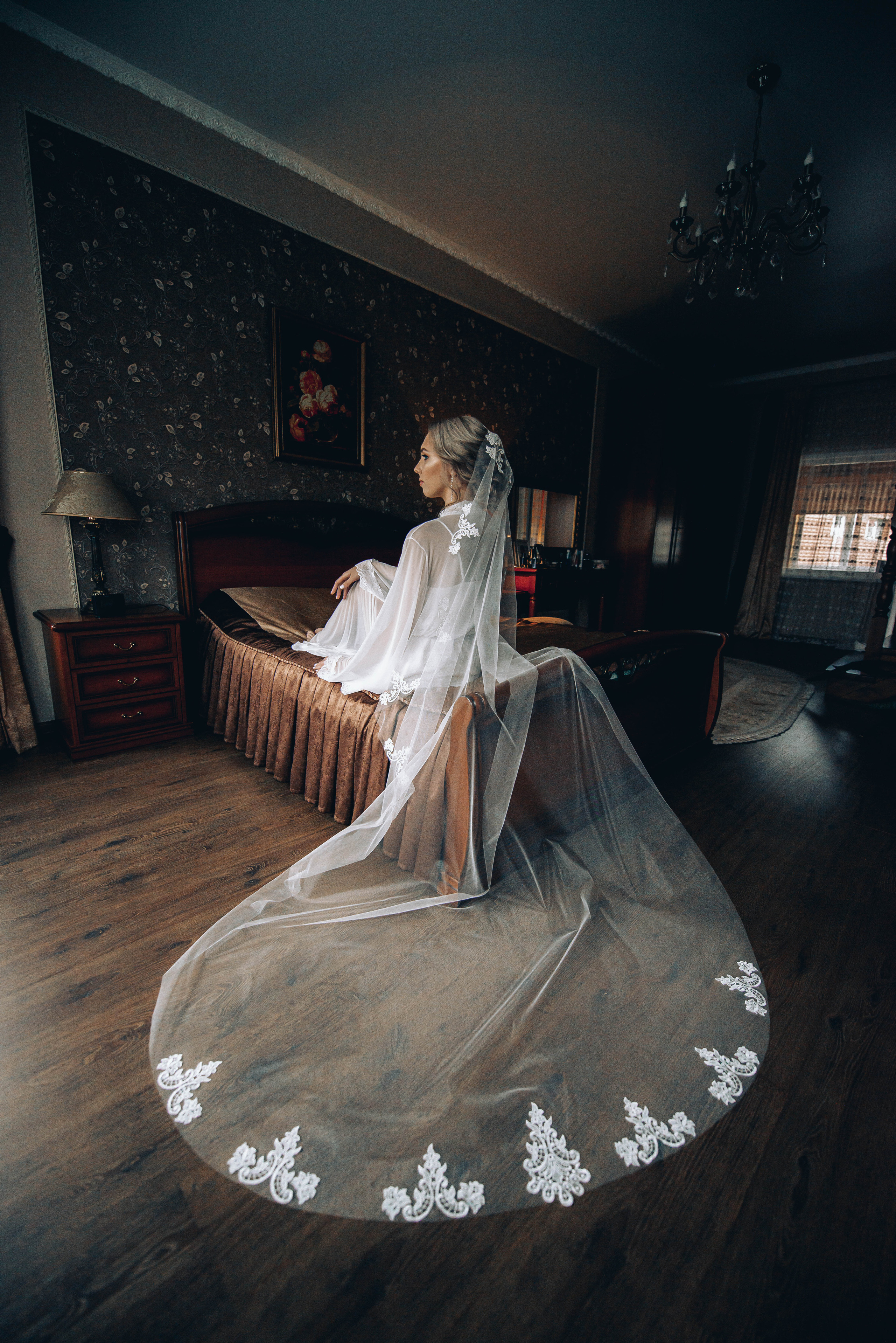 свадьба в улан-удэ