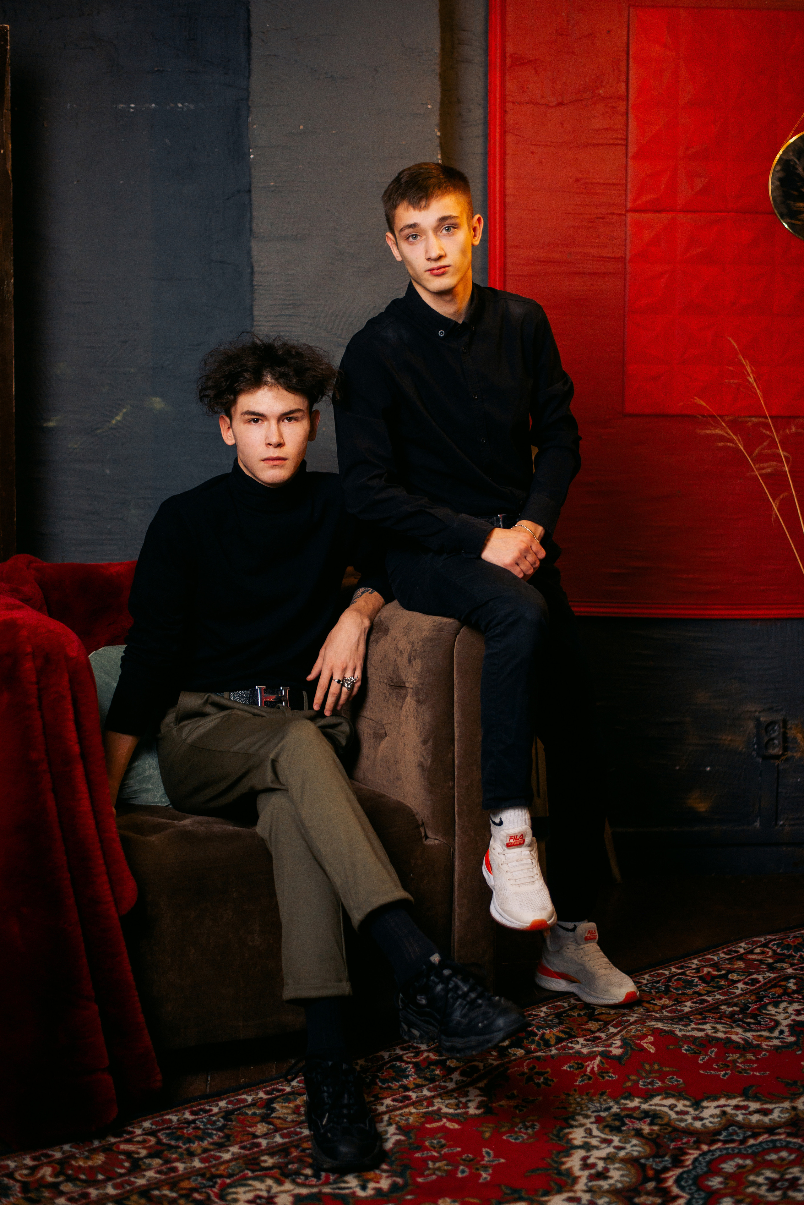 Выпускные альбомы 9-11 класс. Свадебная и концептуальная фотография в городе Улан-Удэ