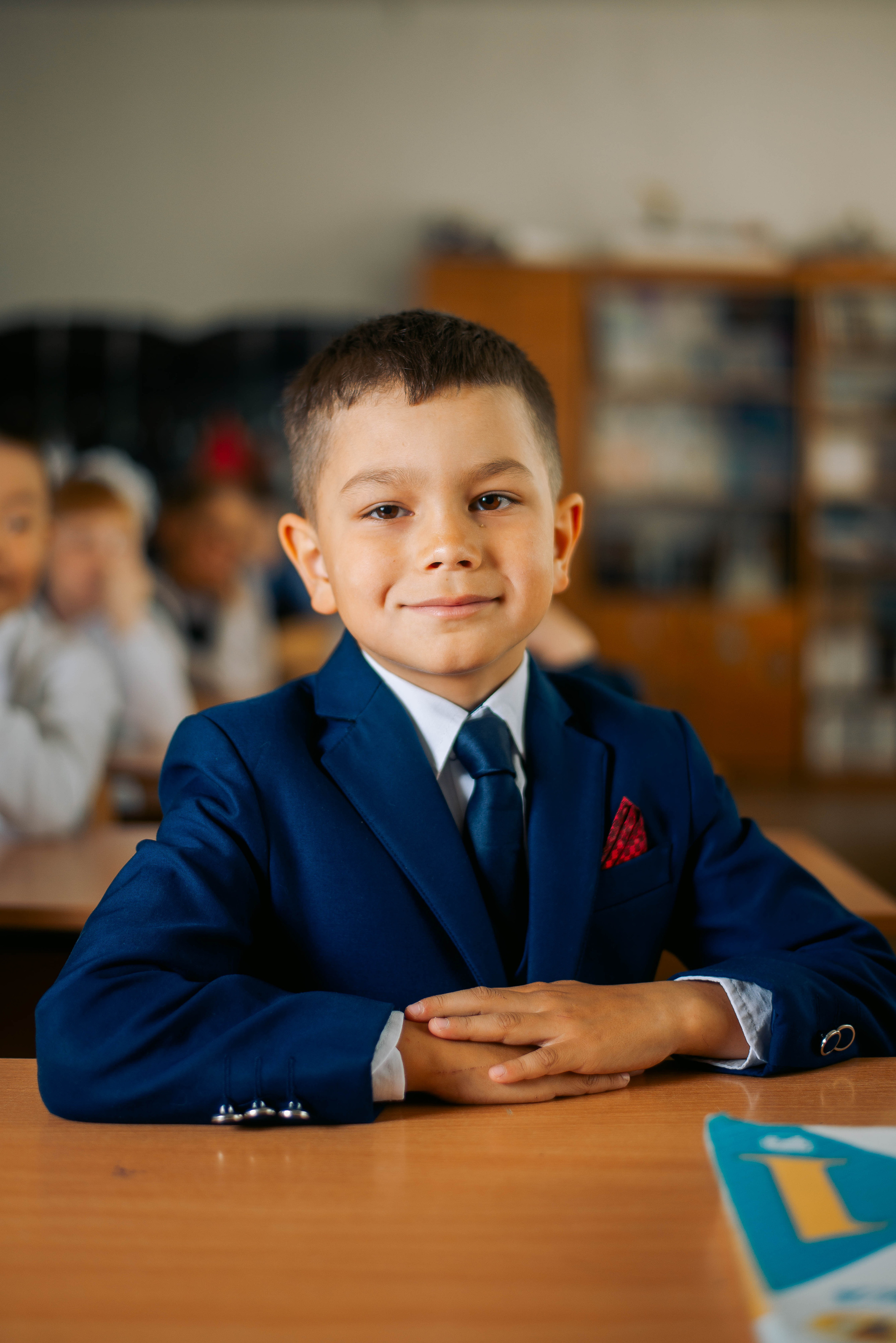 1-4 класс. Свадебная и концептуальная фотография в городе Улан-Удэ