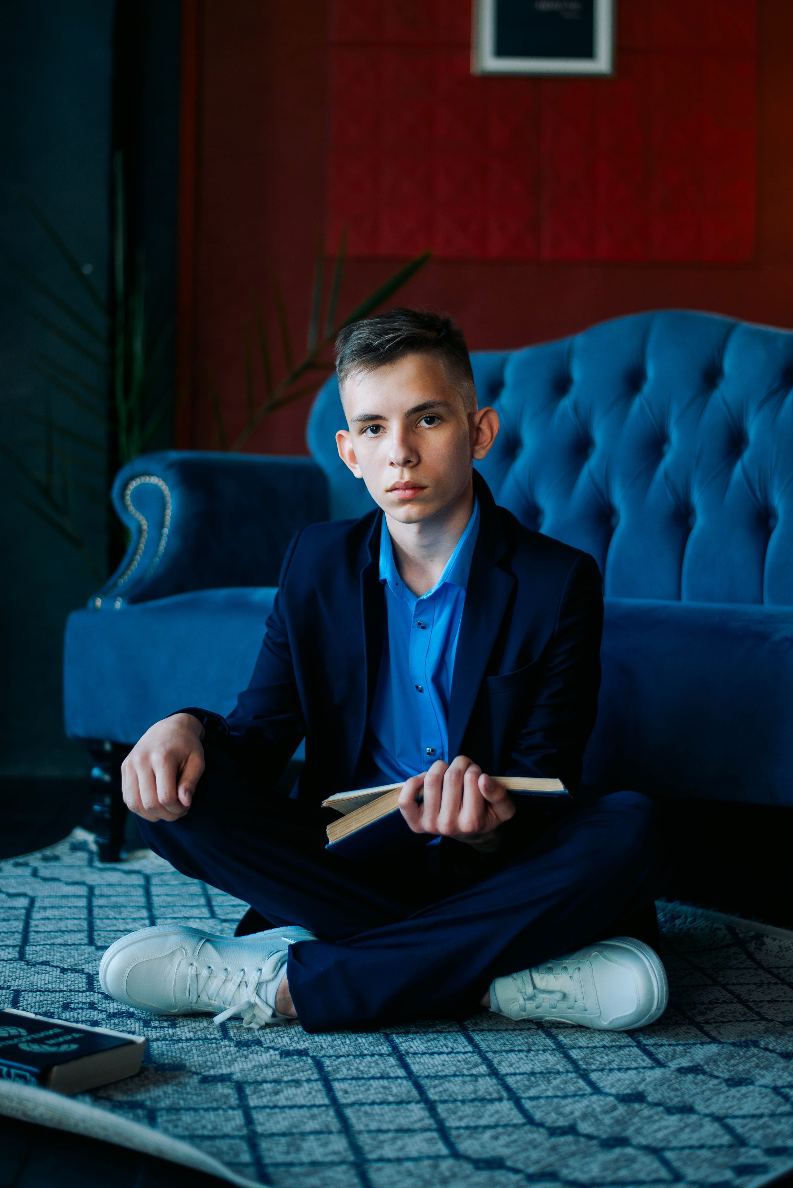 Выпускные альбомы 9-11 класс. Свадебная и концептуальная фотография в городе Улан-Удэ