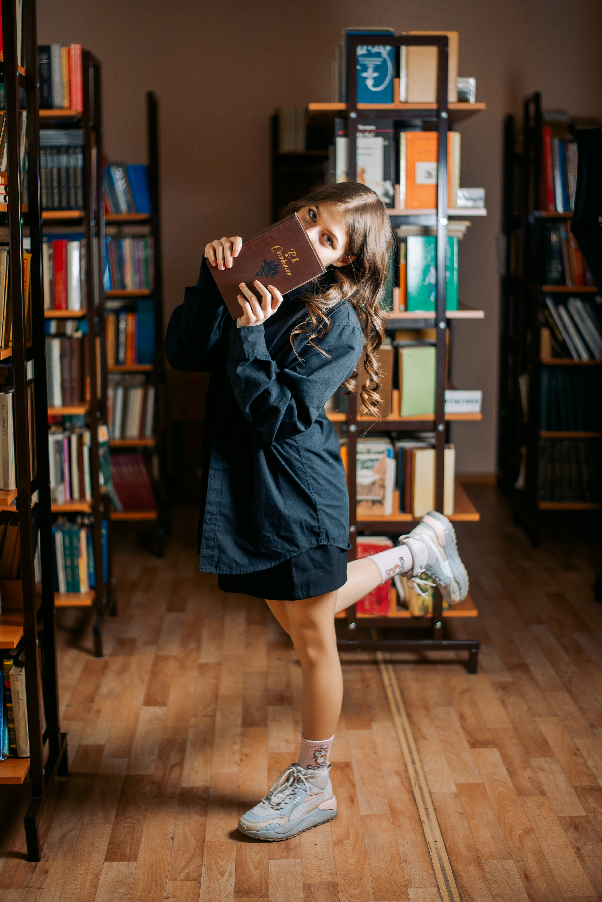 Выпускные альбомы 9-11 класс. Свадебная и концептуальная фотография в городе Улан-Удэ