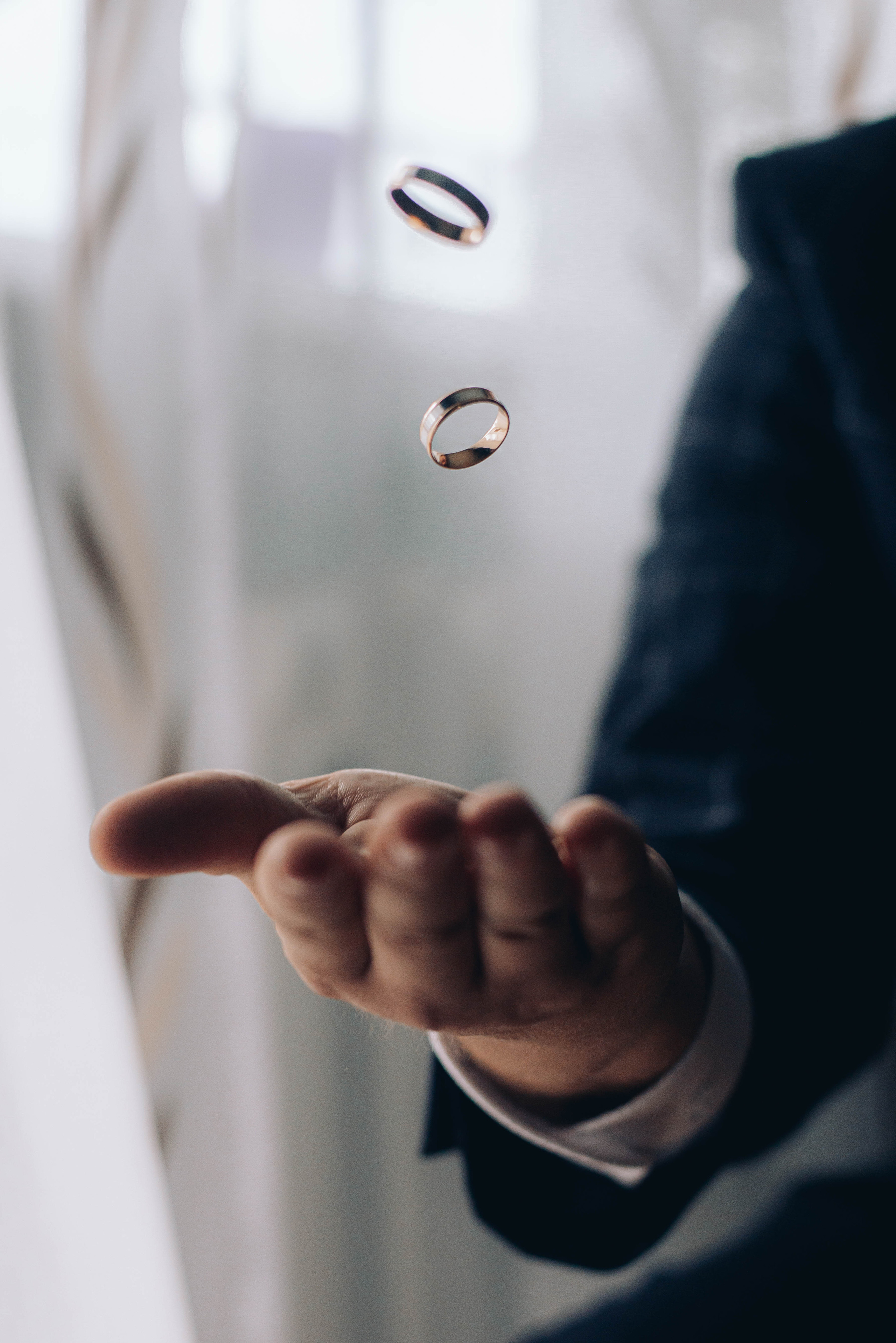 Свадьбы. Свадебная и концептуальная фотография в городе Улан-Удэ