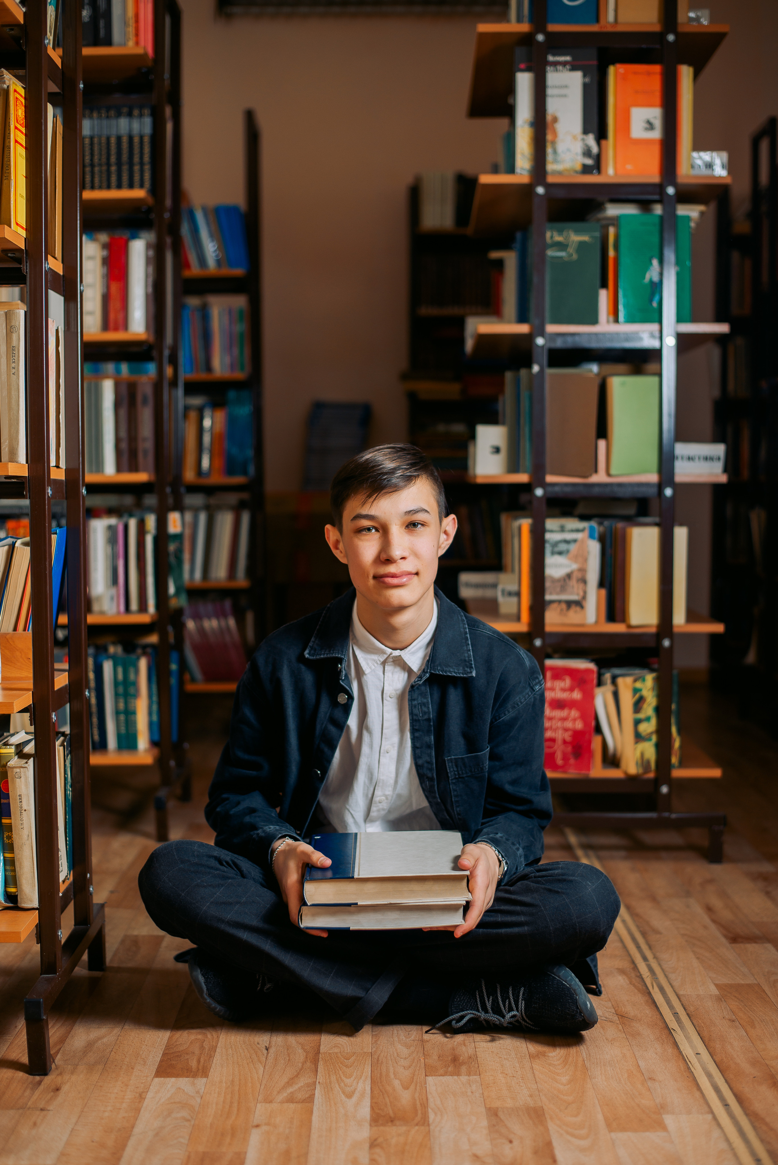 Выпускные альбомы 9-11 класс. Свадебная и концептуальная фотография в городе Улан-Удэ