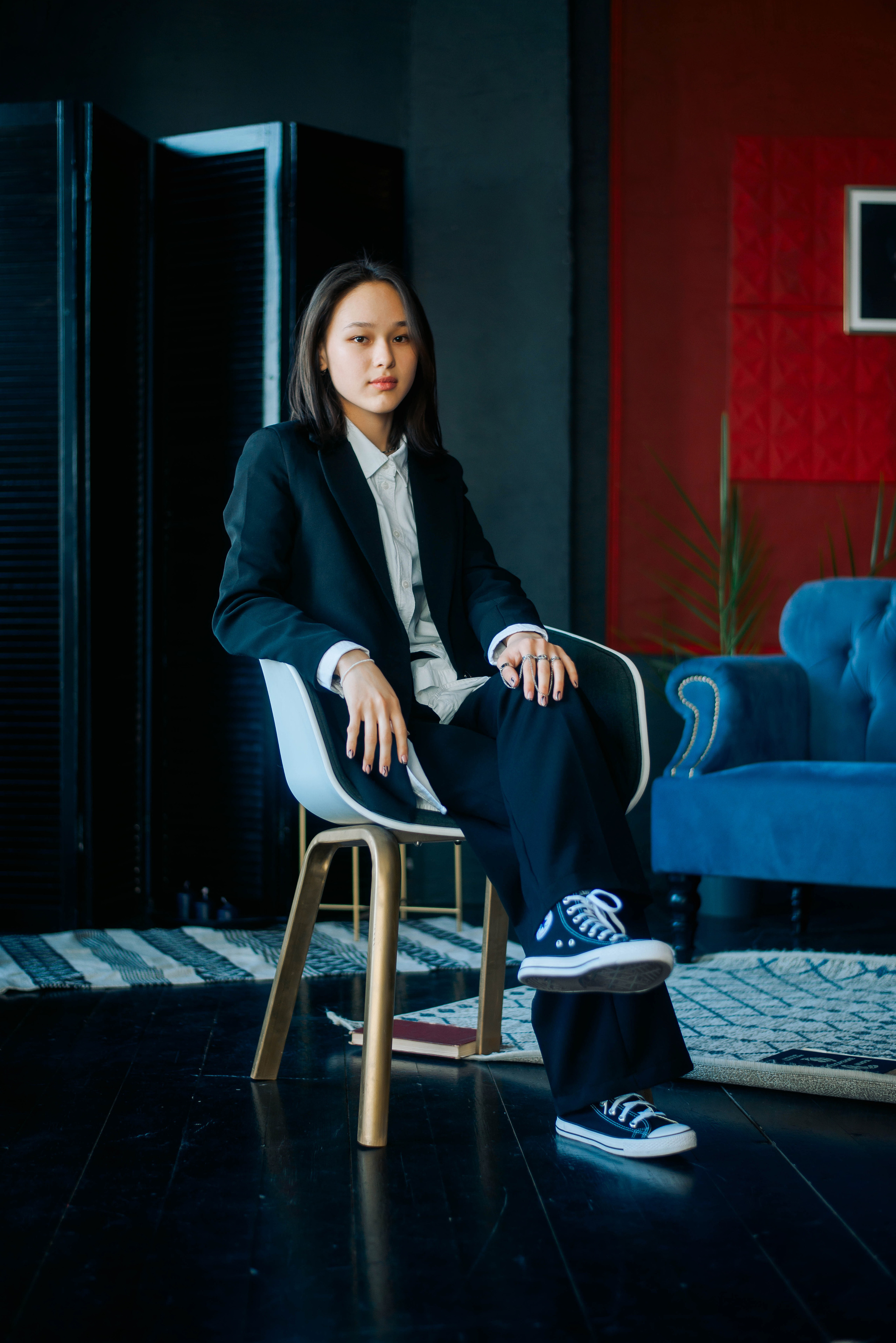 Выпускные альбомы 9-11 класс. Свадебная и концептуальная фотография в городе Улан-Удэ