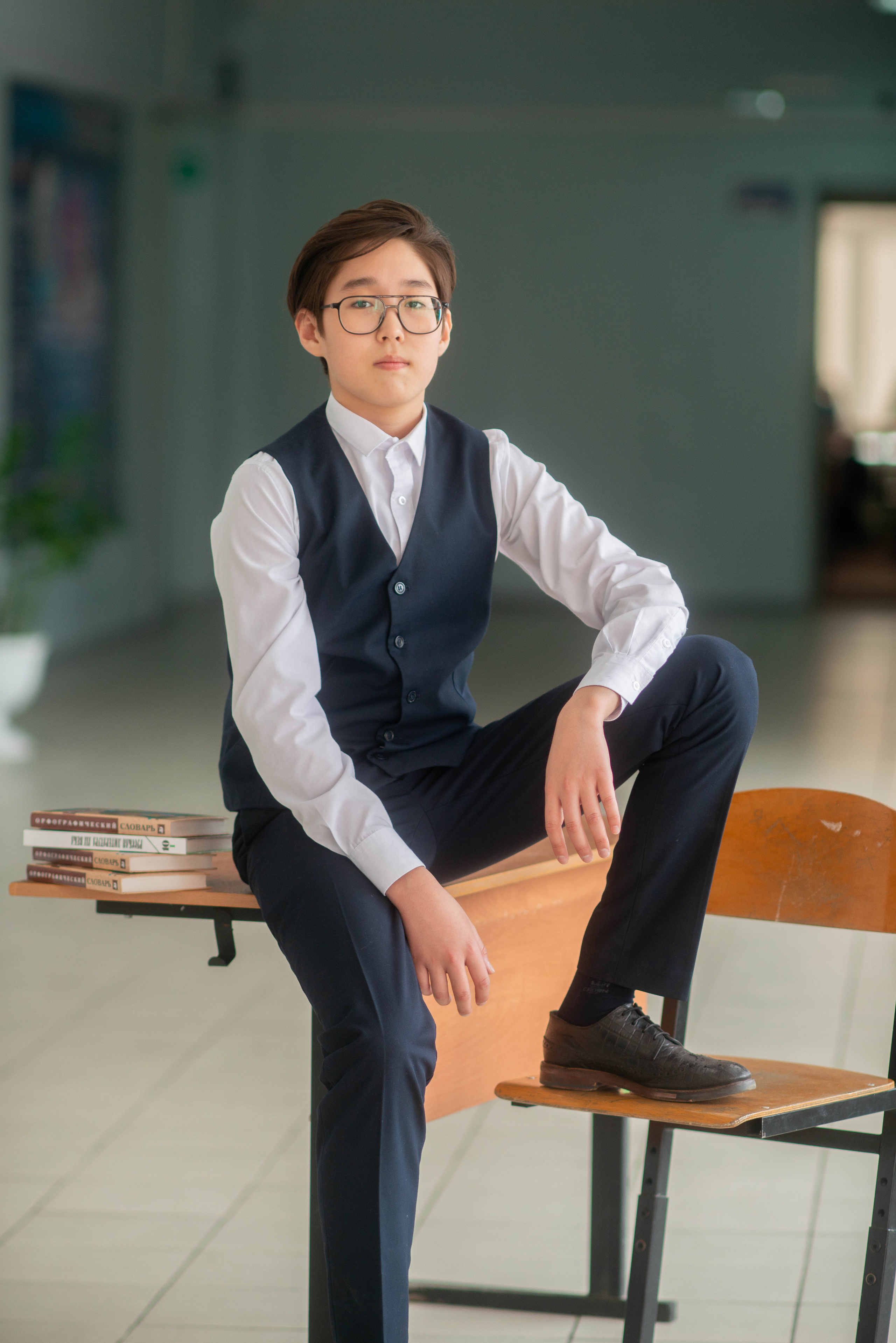 Выпускные альбомы 9-11 класс. Свадебная и концептуальная фотография в городе Улан-Удэ