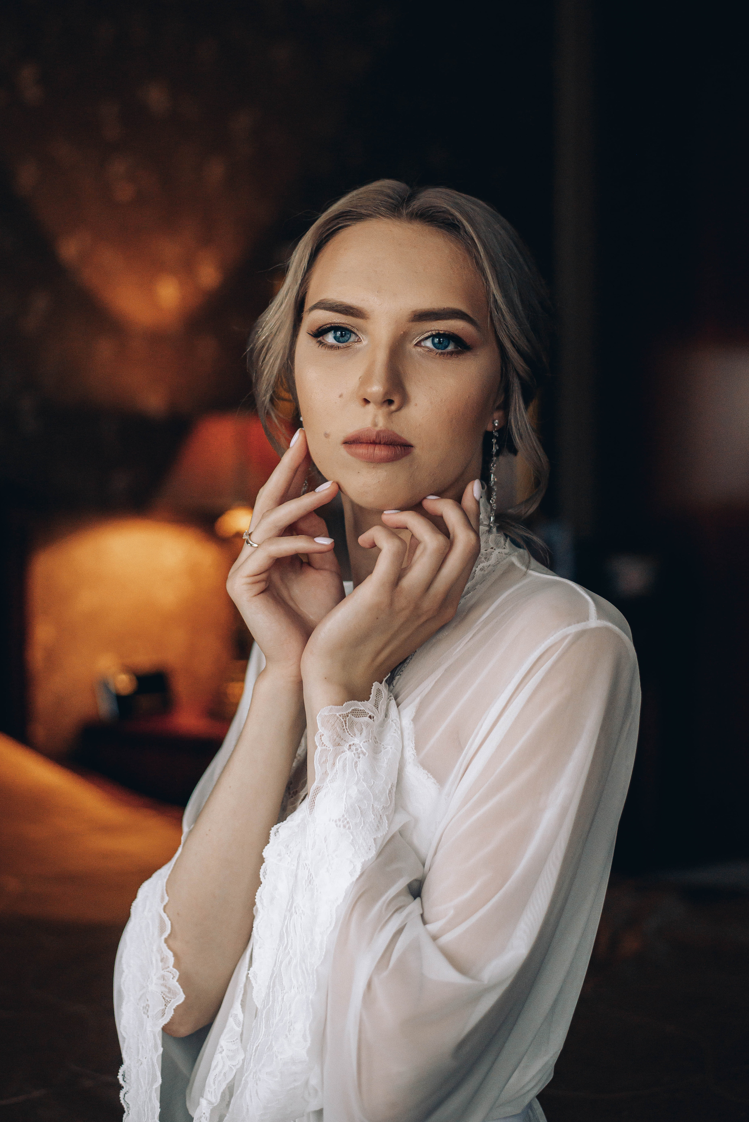 Свадьбы. Свадебная и концептуальная фотография в городе Улан-Удэ