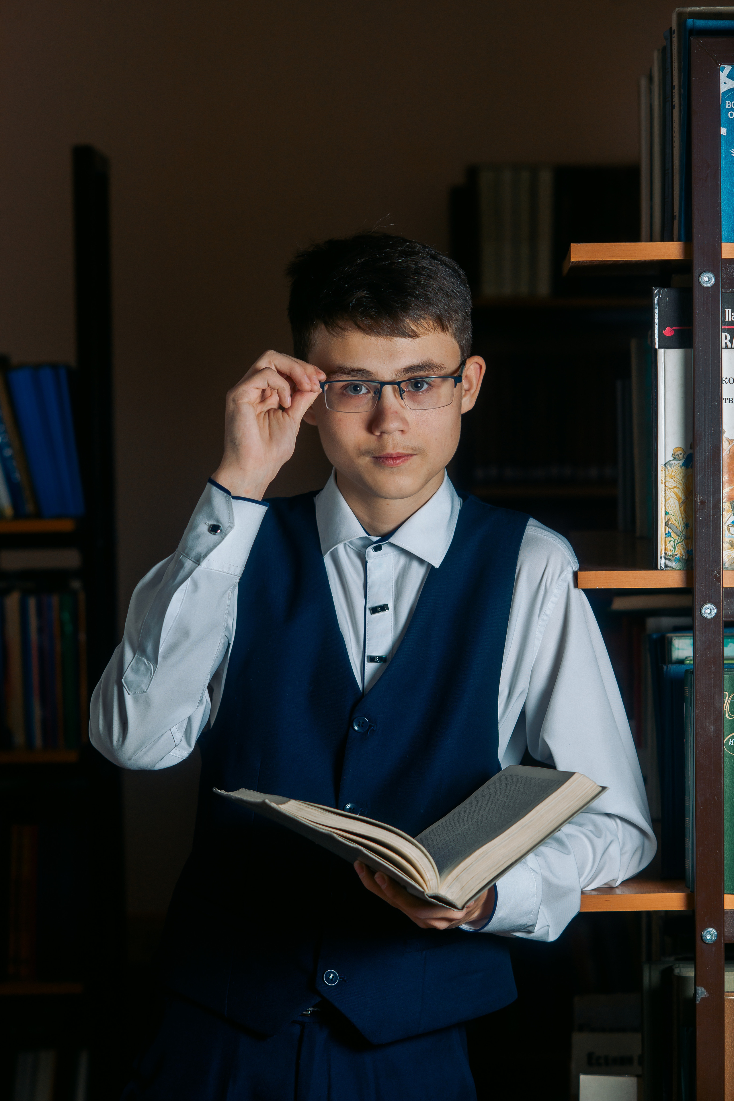 Выпускные альбомы 9-11 класс. Свадебная и концептуальная фотография в городе Улан-Удэ