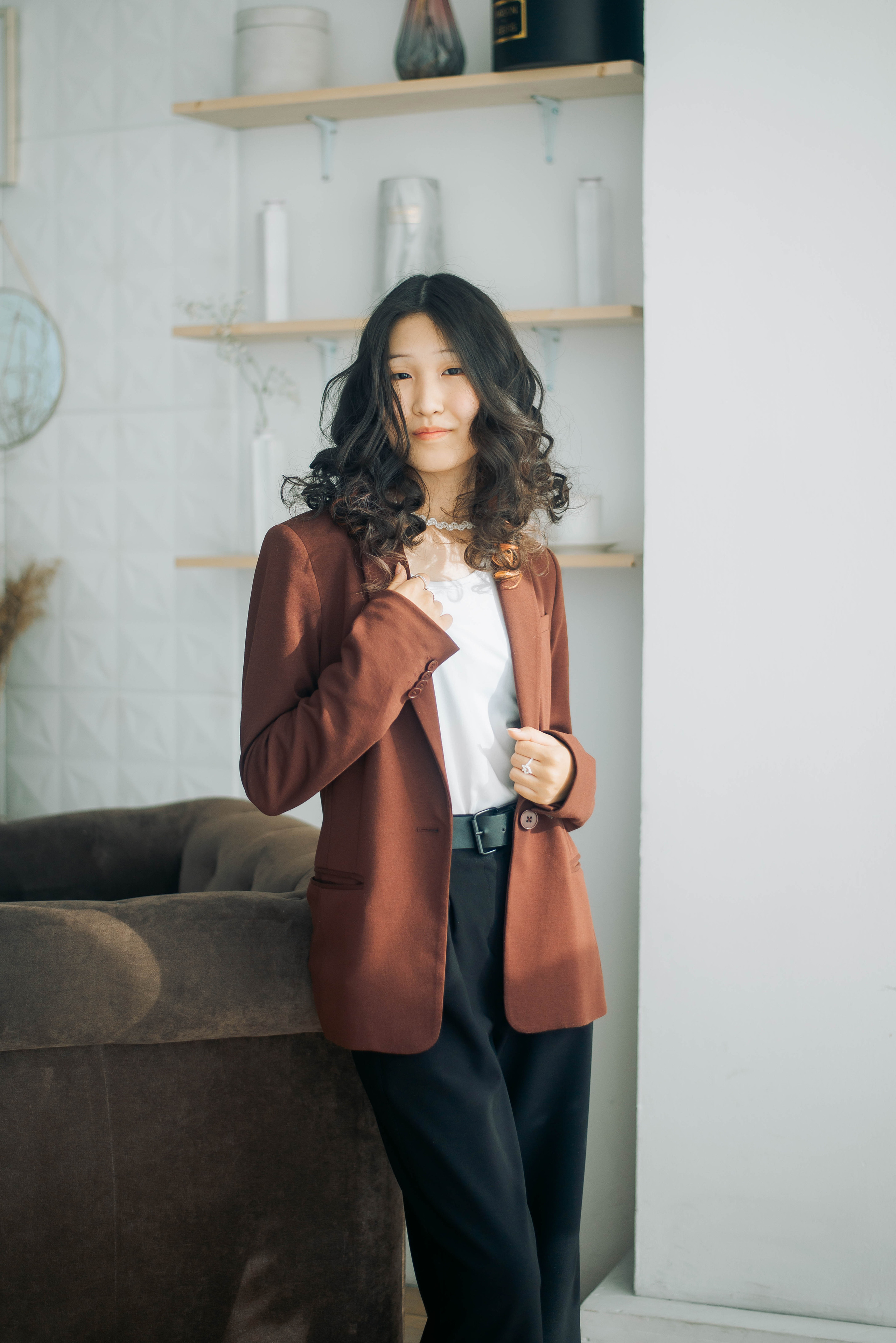 Выпускные альбомы 9-11 класс. Свадебная и концептуальная фотография в городе Улан-Удэ