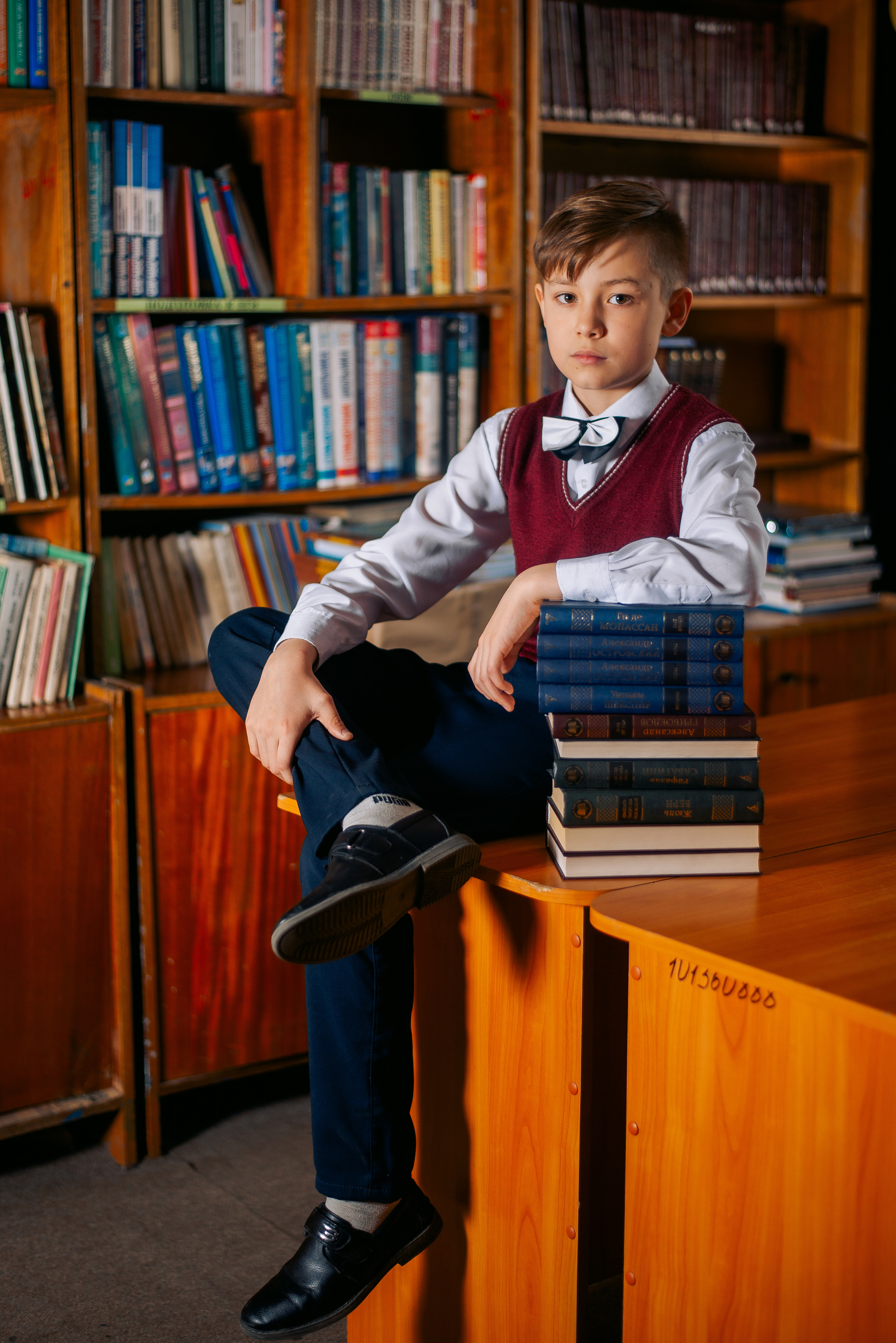 1-4 класс. Свадебная и концептуальная фотография в городе Улан-Удэ