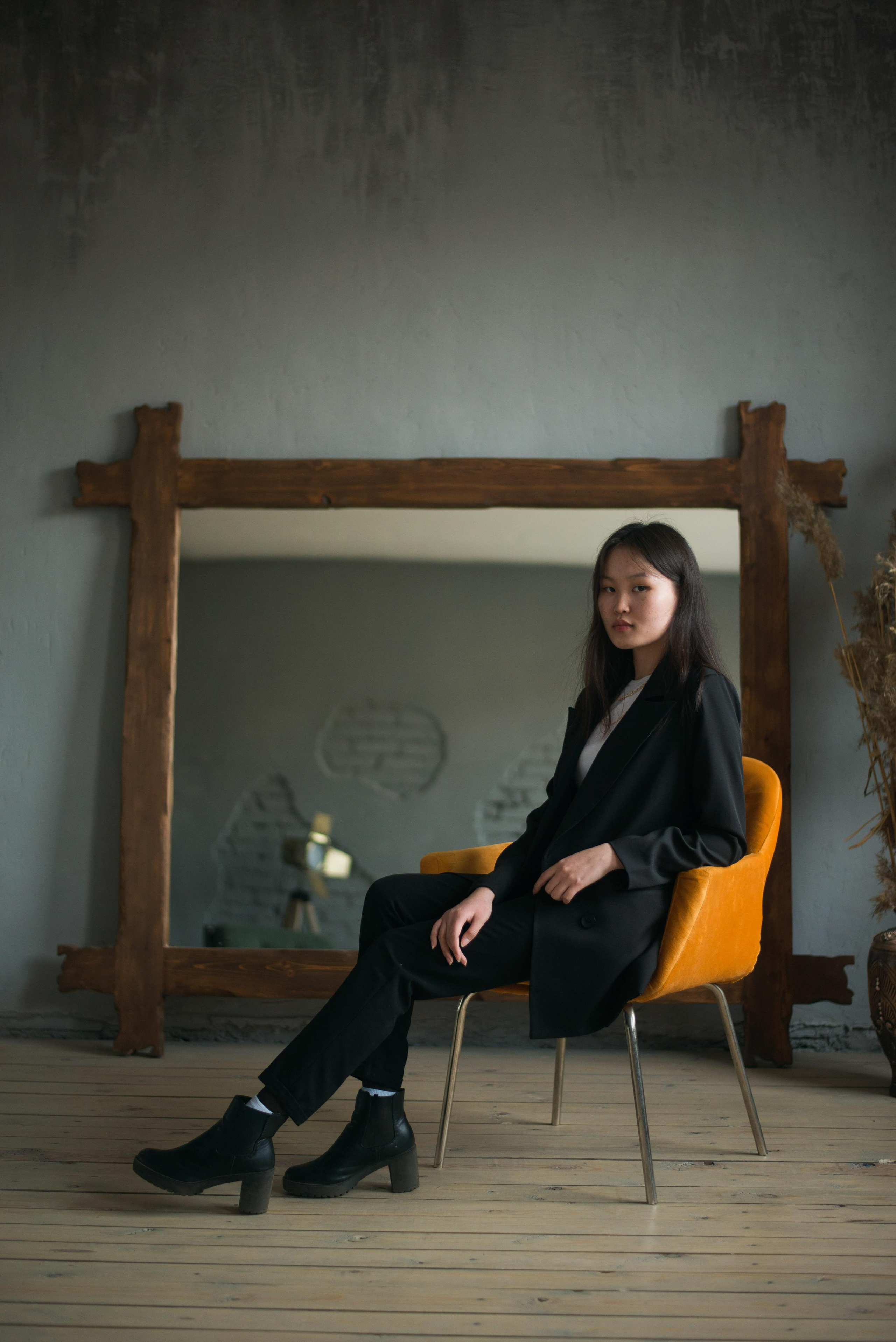 Выпускные альбомы 9-11 класс. Свадебная и концептуальная фотография в городе Улан-Удэ