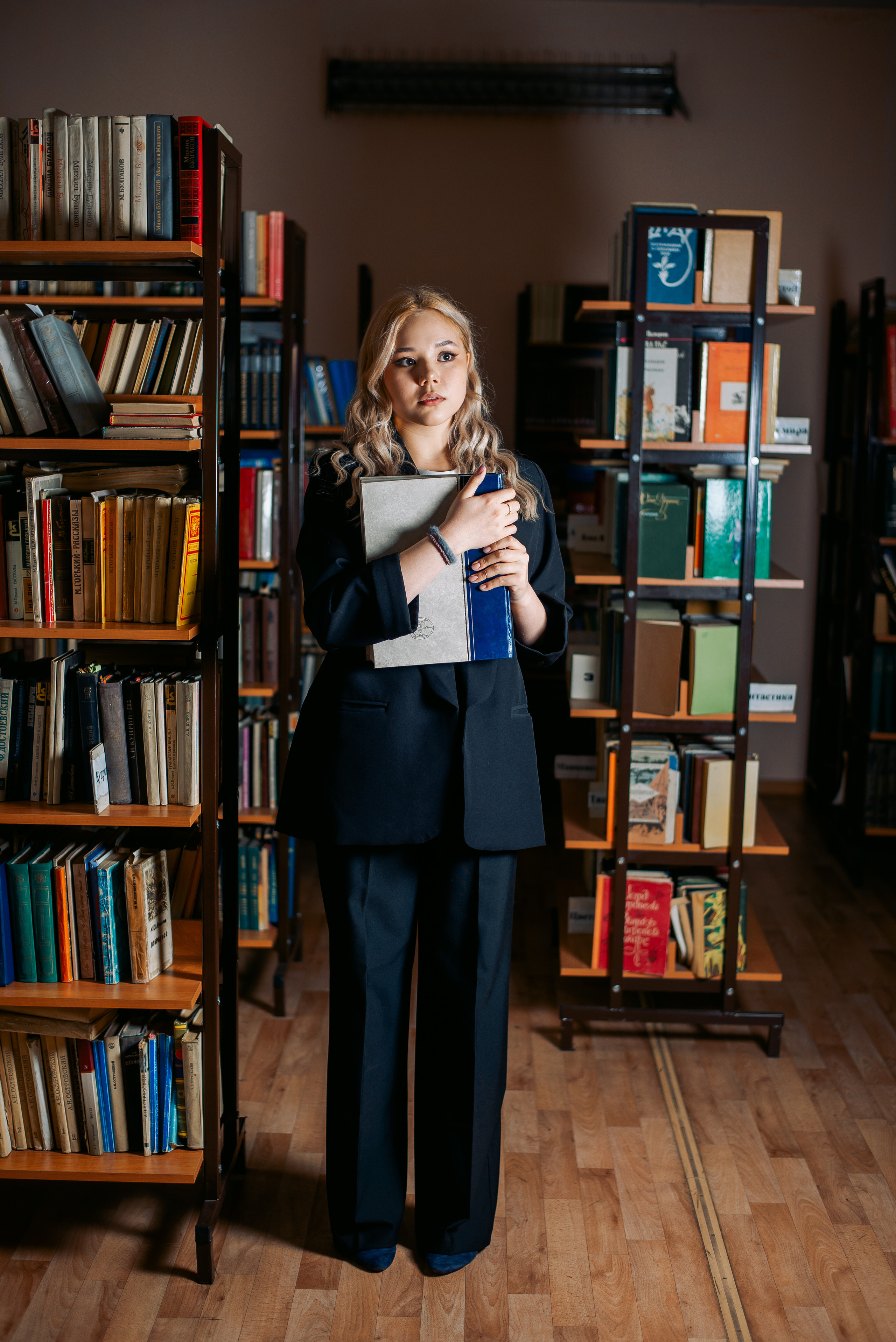 Выпускные альбомы 9-11 класс. Свадебная и концептуальная фотография в городе Улан-Удэ