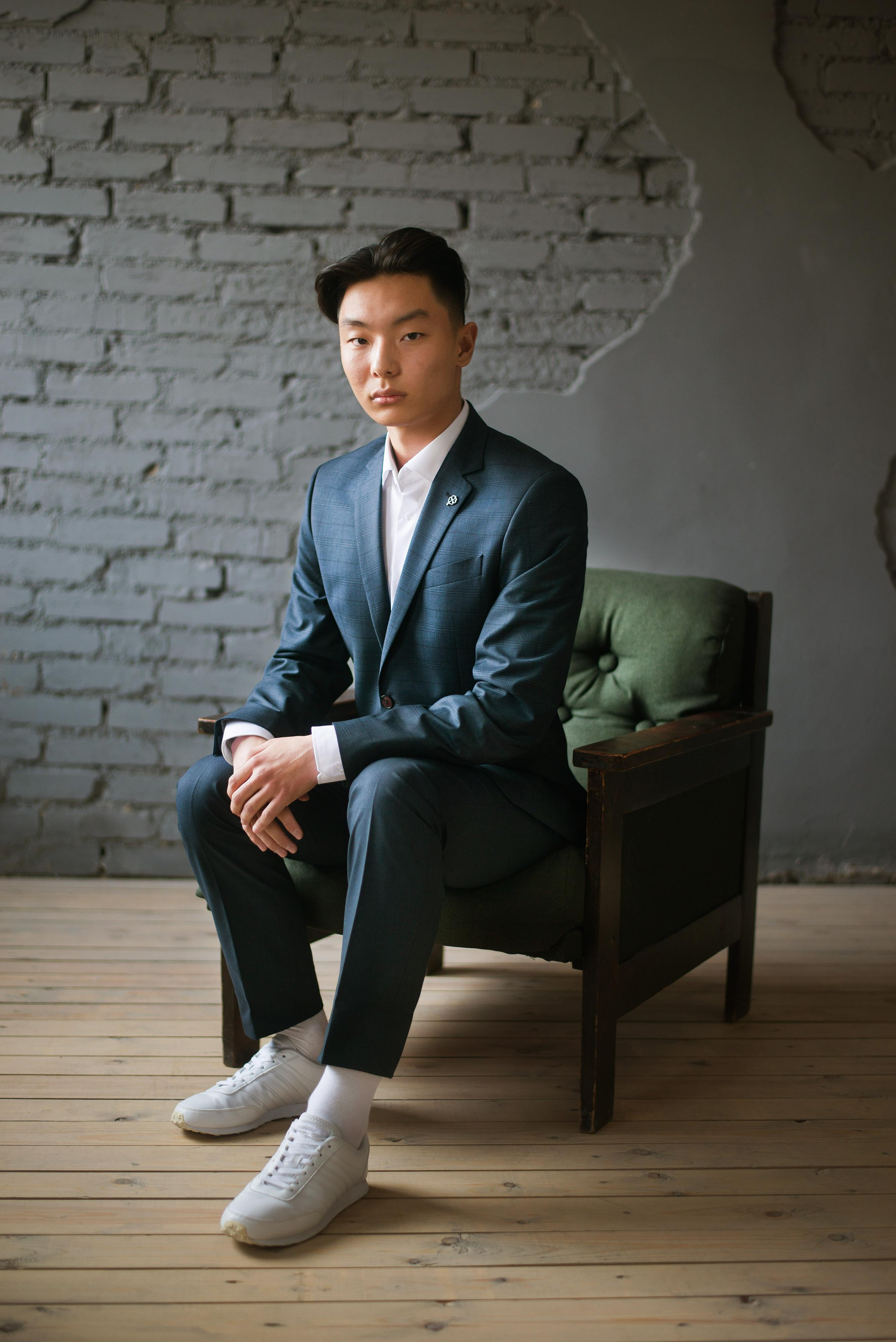 Выпускные альбомы 9-11 класс. Свадебная и концептуальная фотография в городе Улан-Удэ