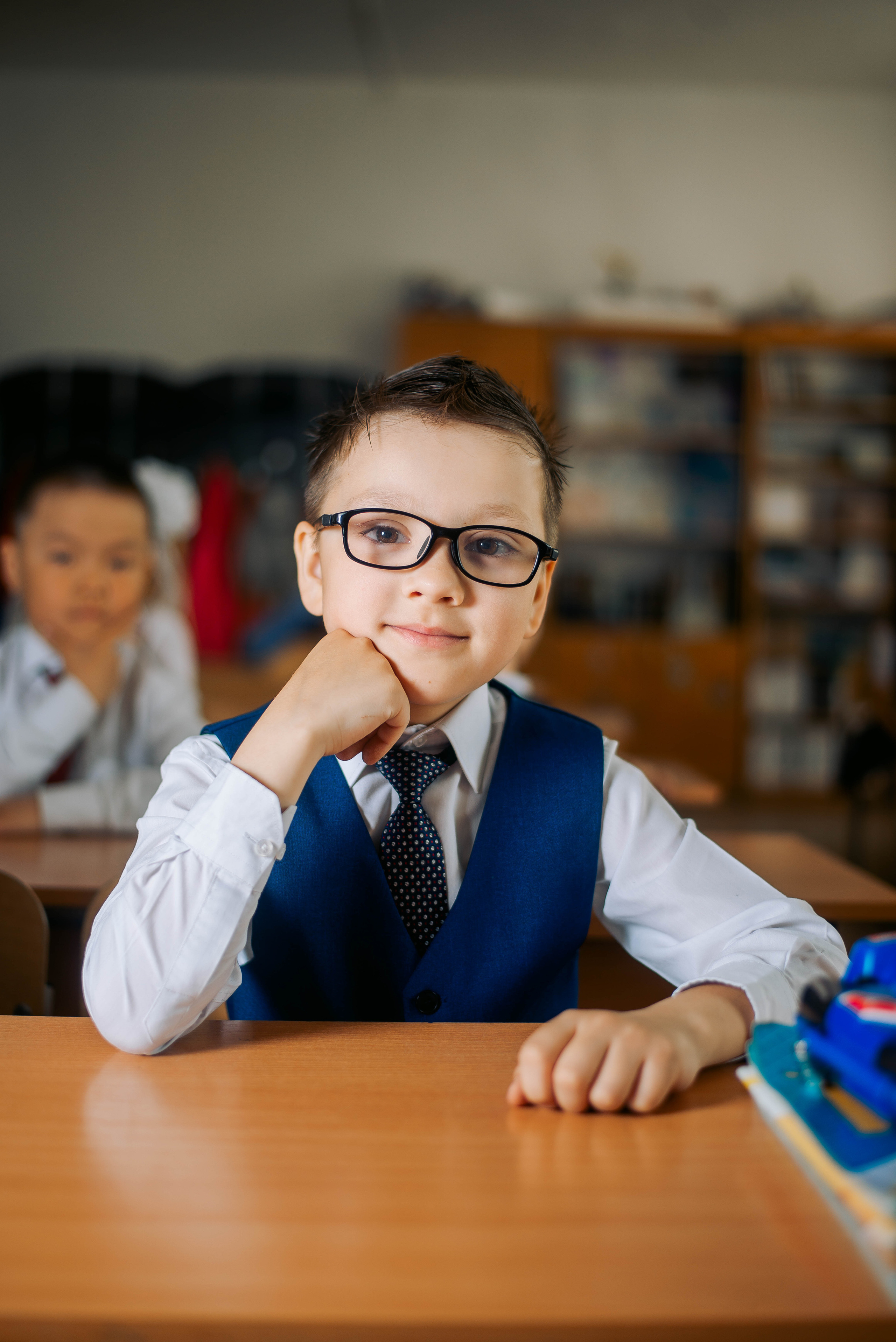 1-4 класс. Свадебная и концептуальная фотография в городе Улан-Удэ