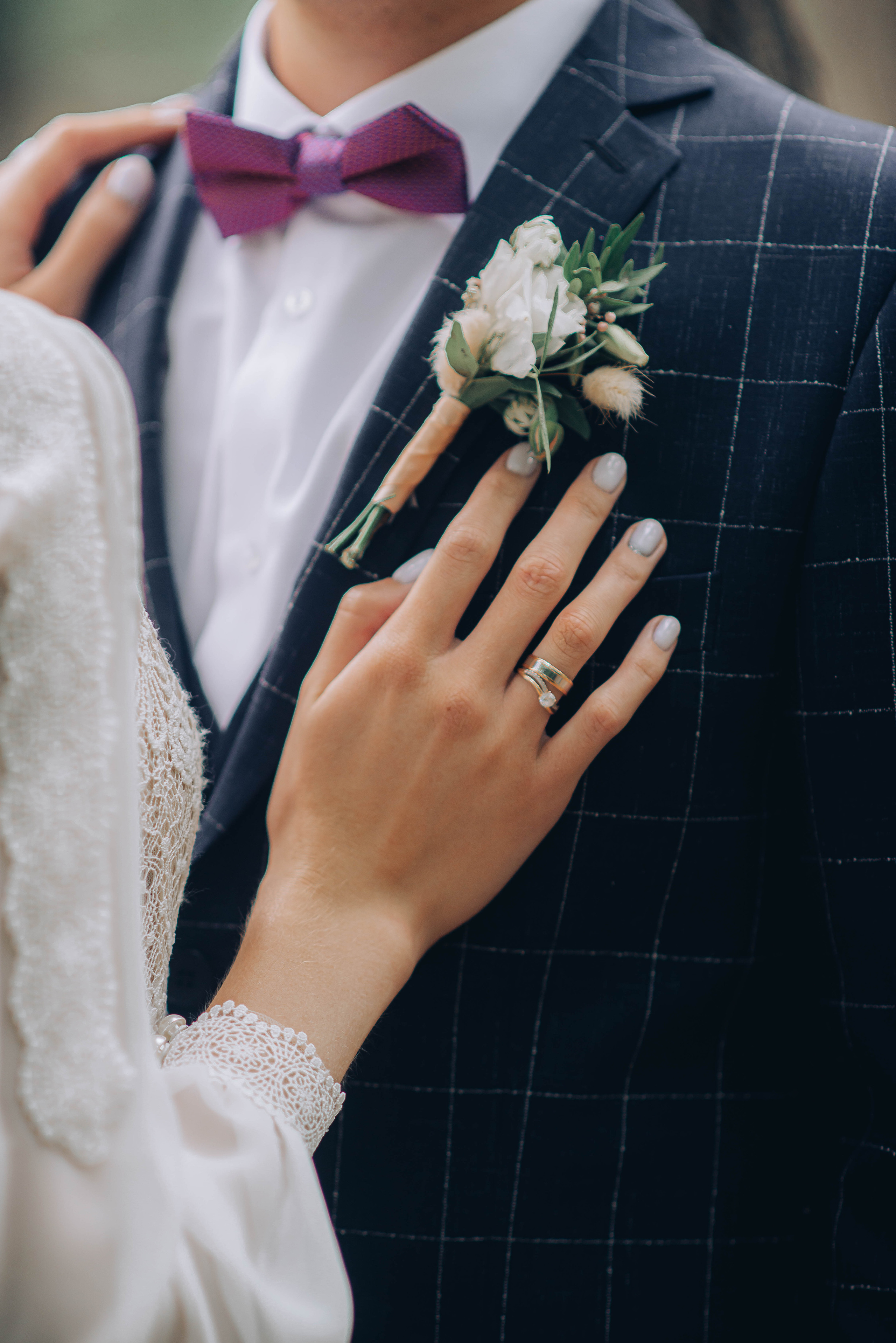 Свадьбы. Свадебная и концептуальная фотография в городе Улан-Удэ