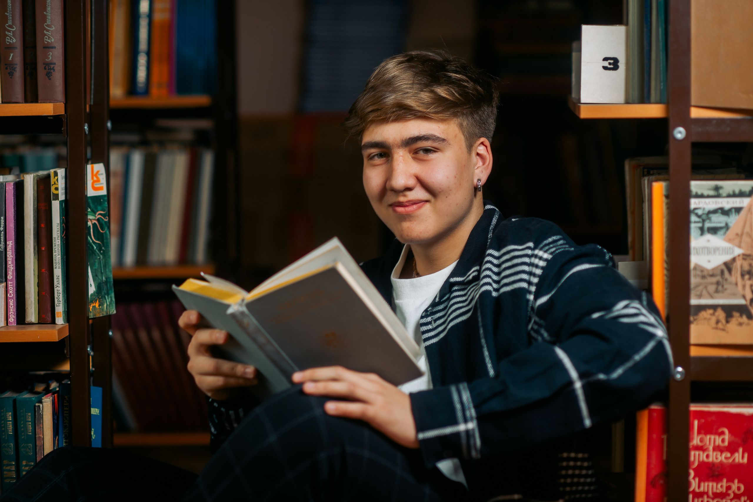 Выпускные альбомы 9-11 класс. Свадебная и концептуальная фотография в городе Улан-Удэ