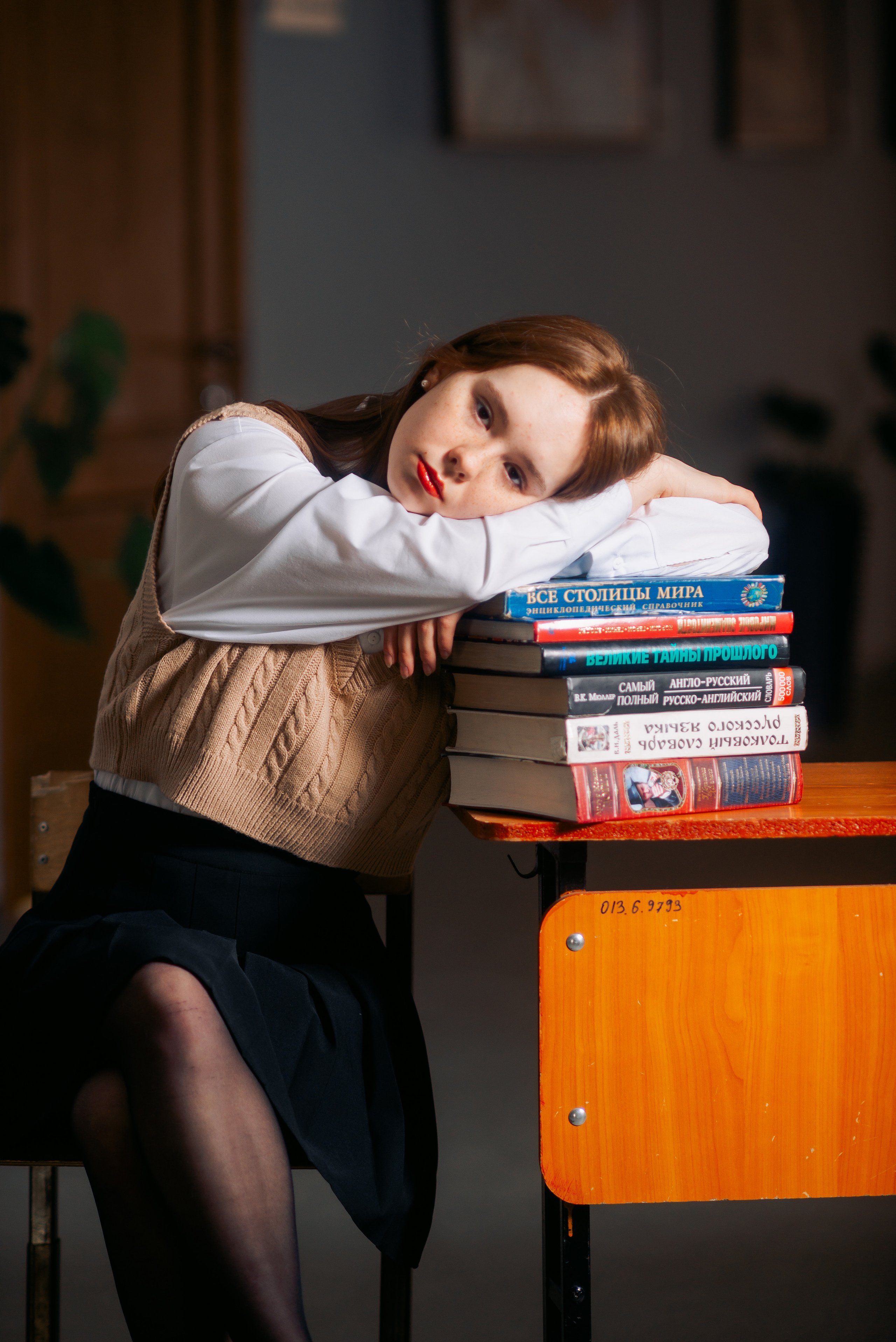 Выпускные альбомы 9-11 класс. Свадебная и концептуальная фотография в городе Улан-Удэ