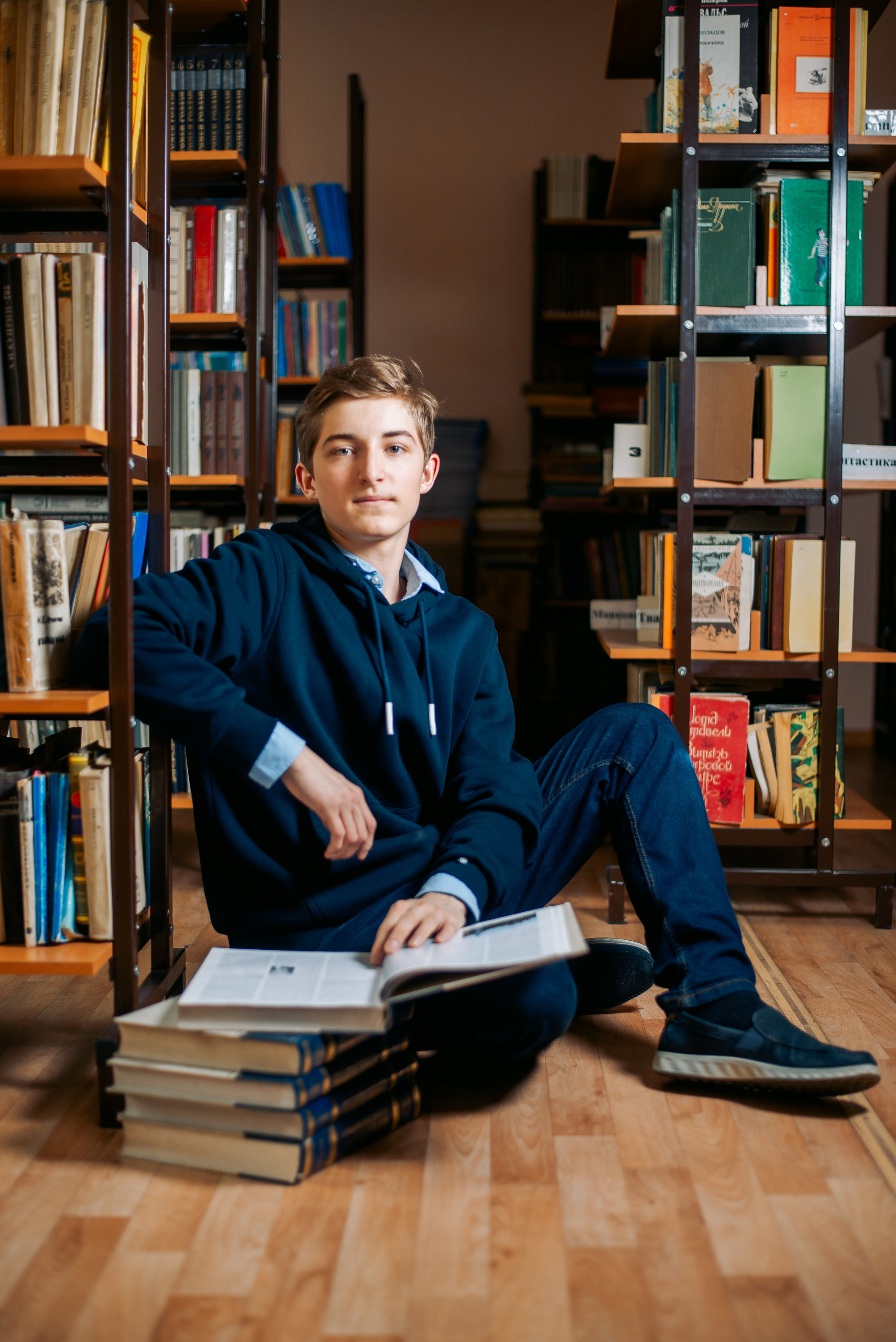 Выпускные альбомы 9-11 класс. Свадебная и концептуальная фотография в городе Улан-Удэ