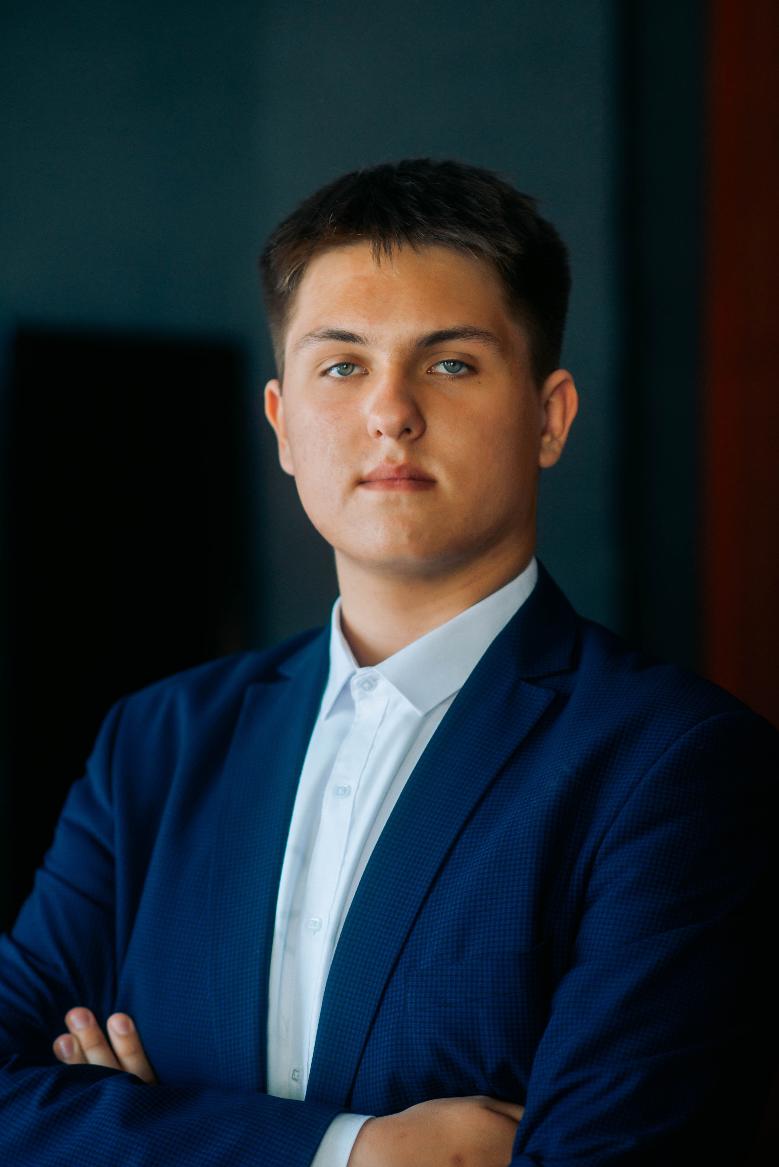 Выпускные альбомы 9-11 класс. Свадебная и концептуальная фотография в городе Улан-Удэ