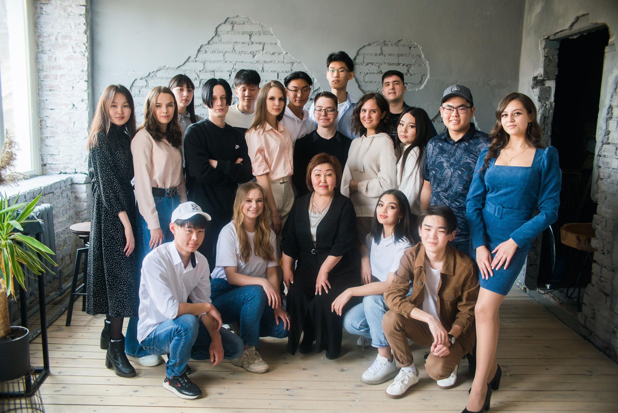 Выпускные альбомы 9-11 класс. Свадебная и концептуальная фотография в городе Улан-Удэ