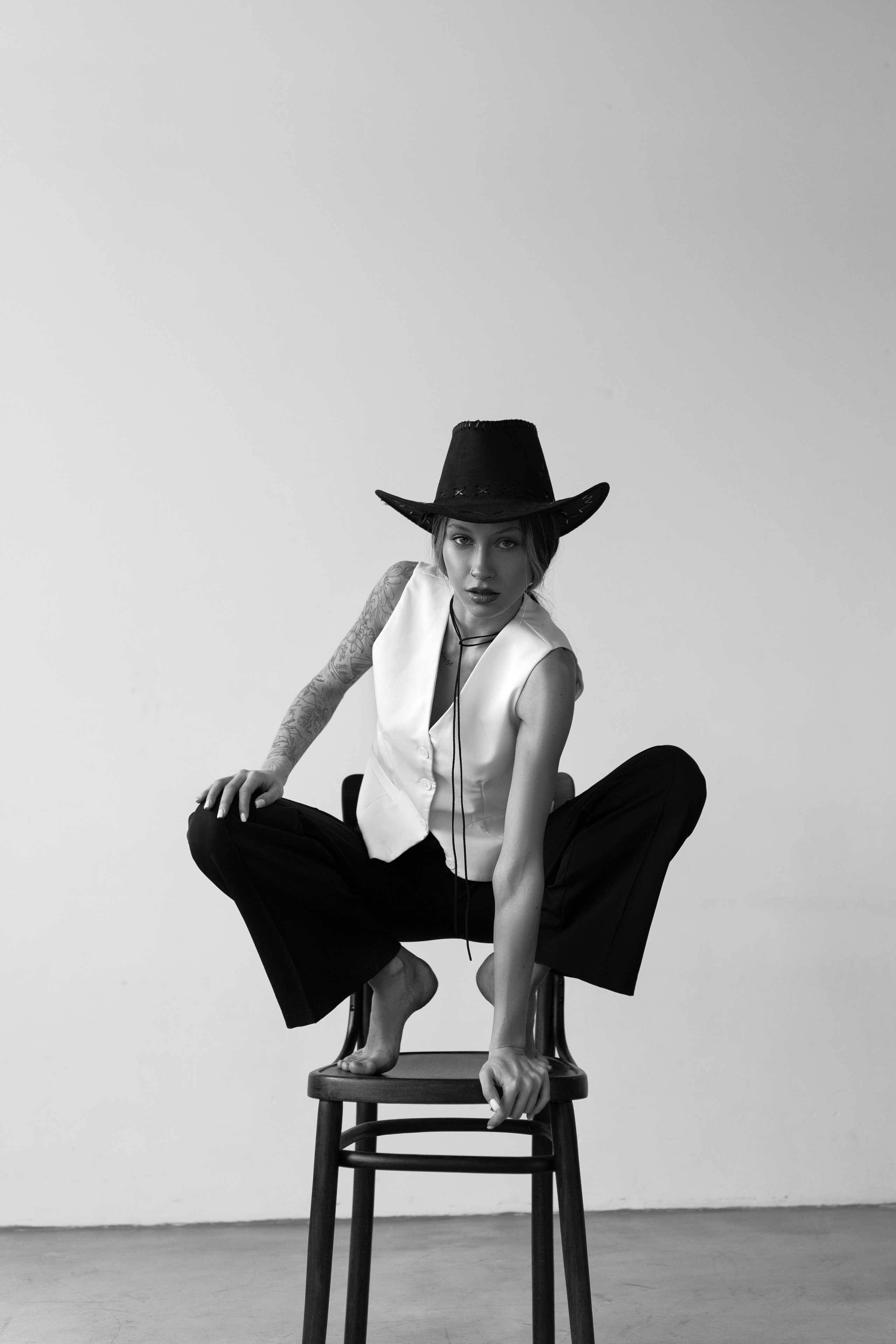 Катя. Фотограф Новосибирск Халуева Елена