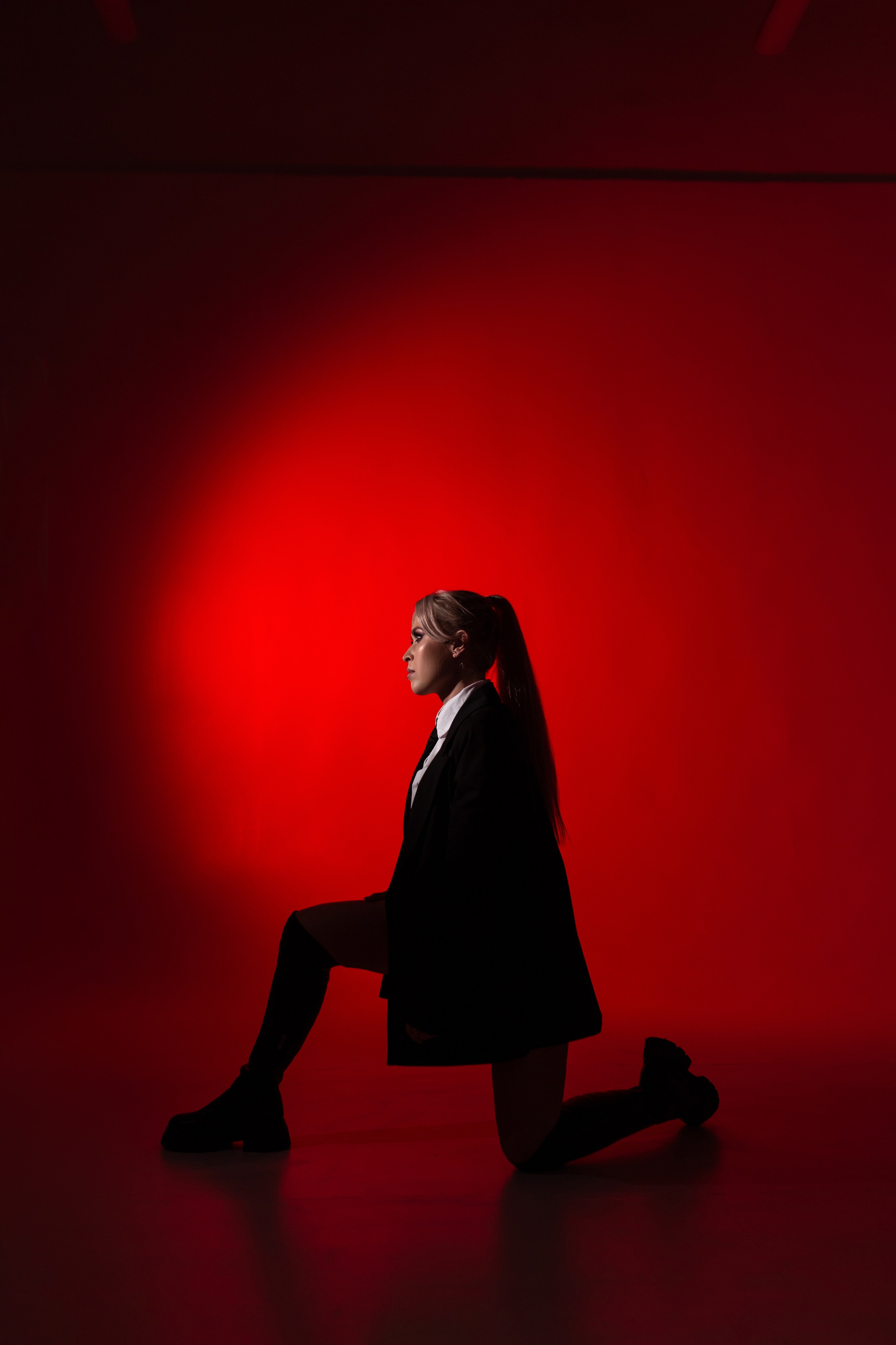 Юля. Фотограф Новосибирск Халуева Елена