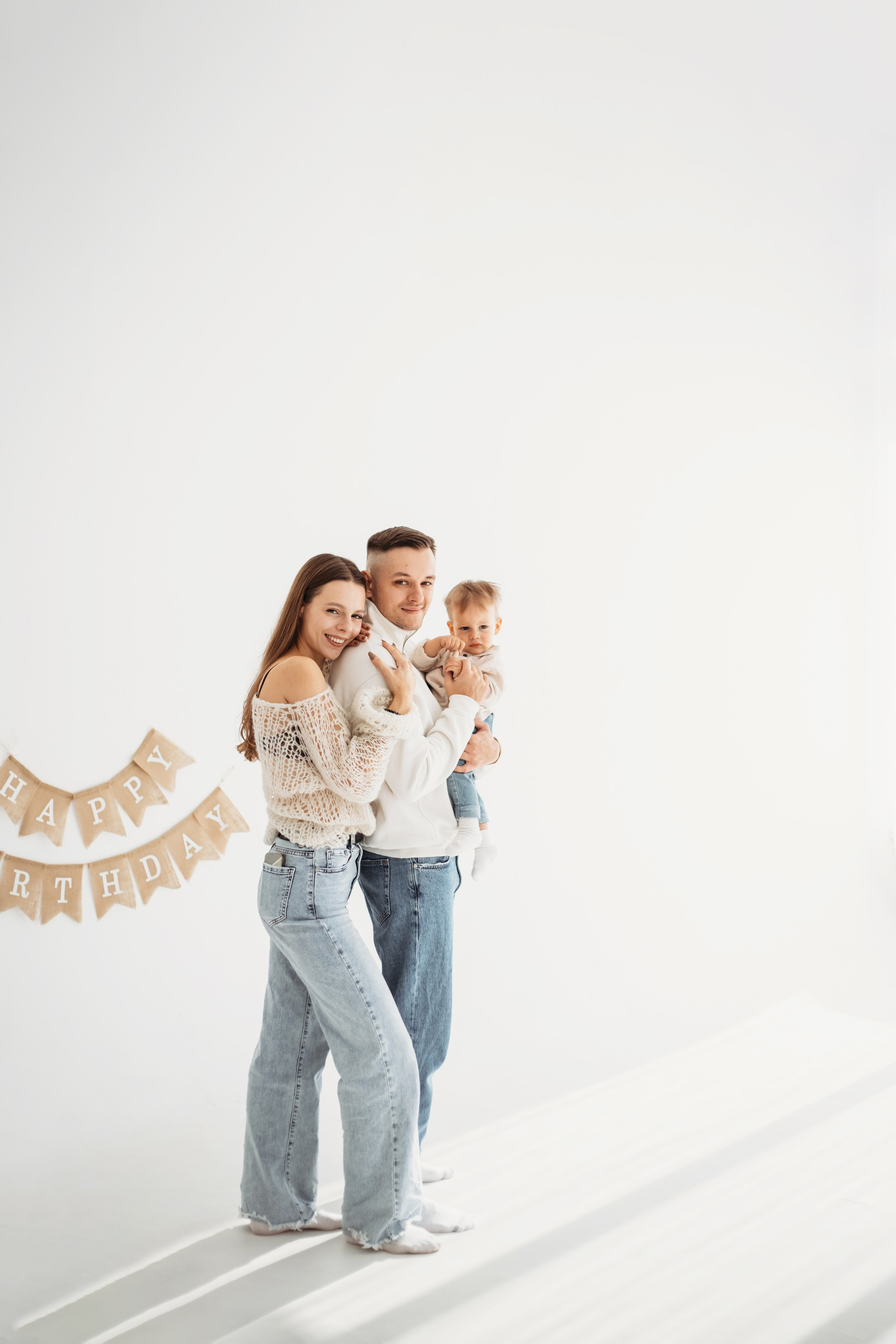 Мироша. Семейный и детский фотограф Минск, Беларусь