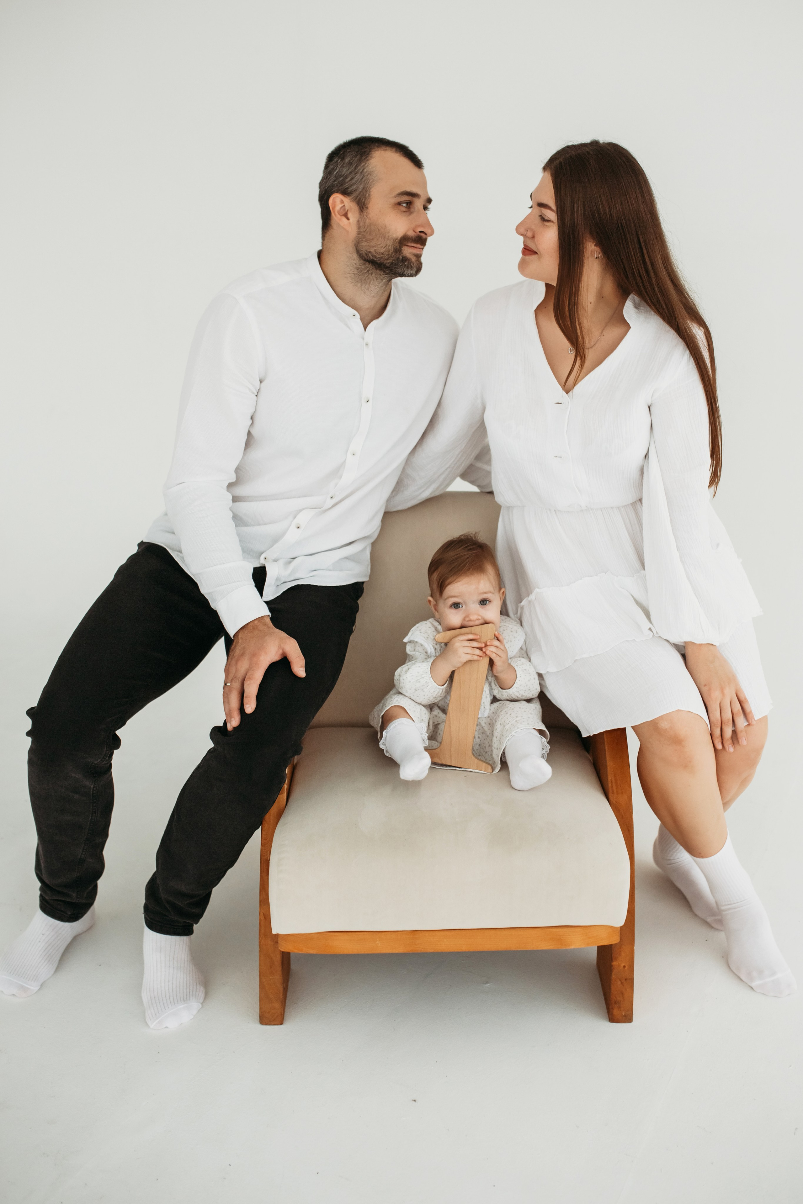 Алиса. Семейный и детский фотограф Минск, Беларусь